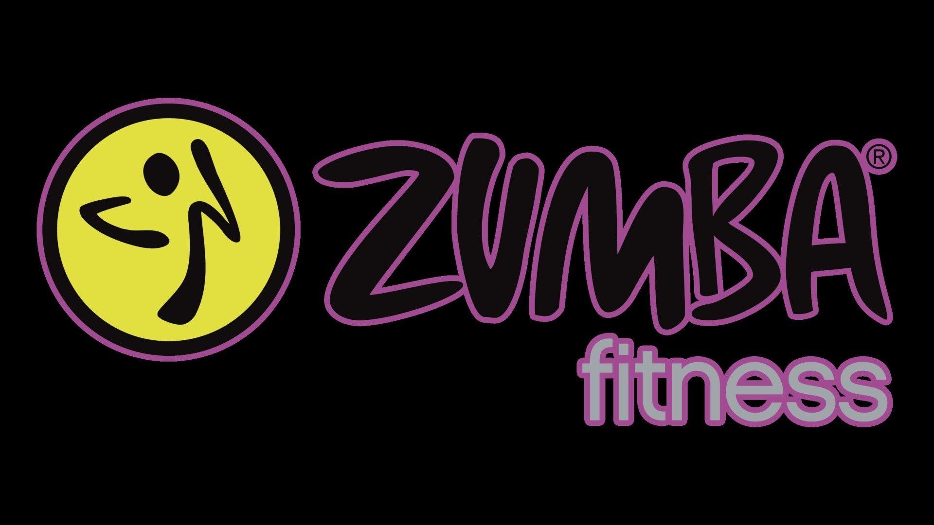 Zumba, Latino, Workout, Energie, Musik, 1920x1080 Full HD Desktop