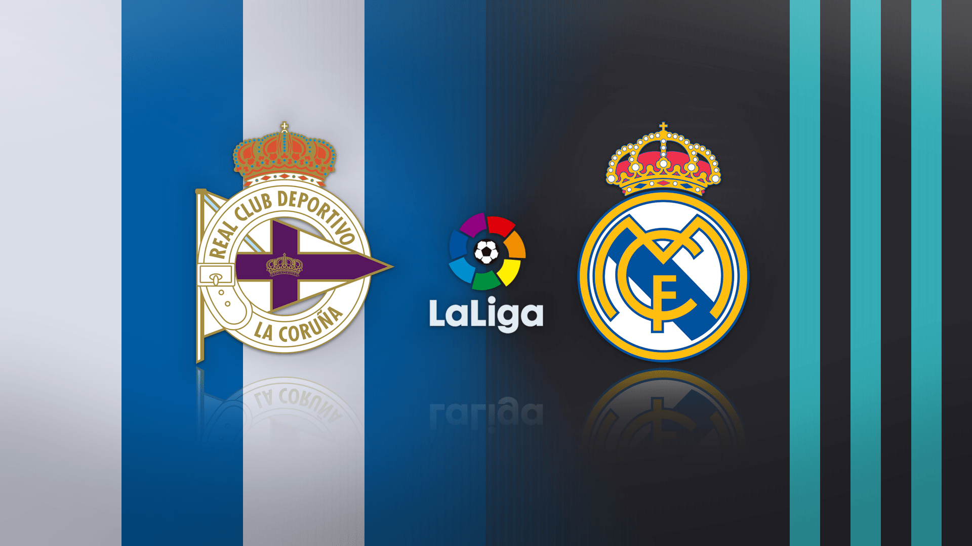 La Liga, Spieltag, Hintergrund, Fußball, Spanien, 1920x1080 Full HD Desktop