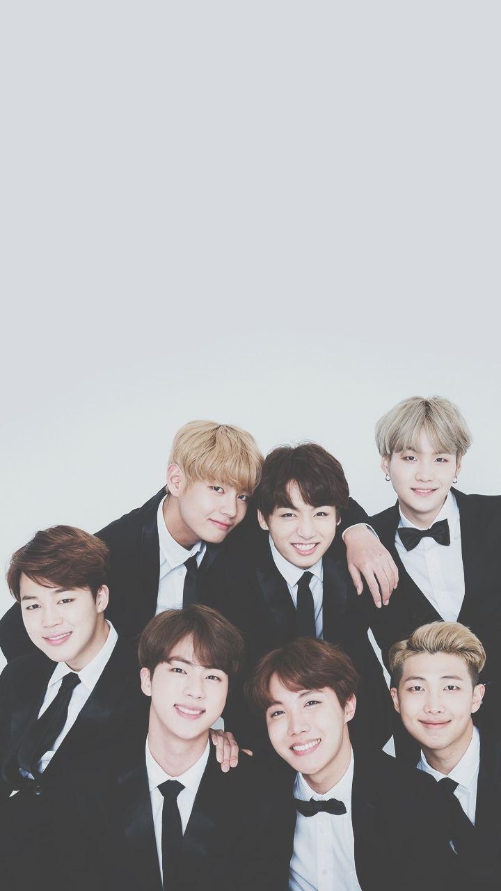 BTS, Musik, Idol, Hintergrund, Design, 720x1280 HD Handy