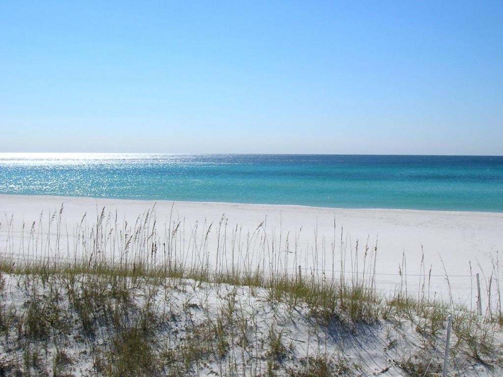 Beste Beach City, Florida, Virginia Beach, Reisen, Küste, 1030x770 HD Desktop