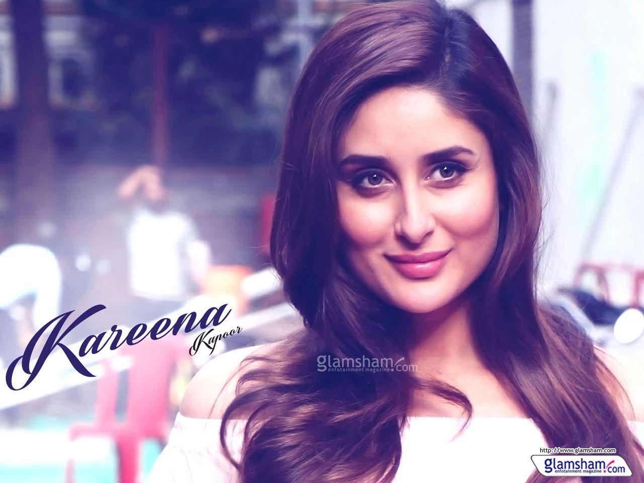 Kareena Kapoor, Wallpaper, Bollywood, 8x960, Schauspielerin, 1280x960 HD Desktop