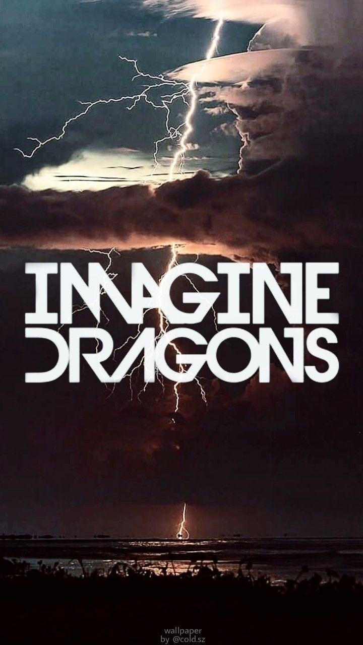 DIY, Metal, Drachenei, HD, Imagine Dragons, 720x1280 HD Handy