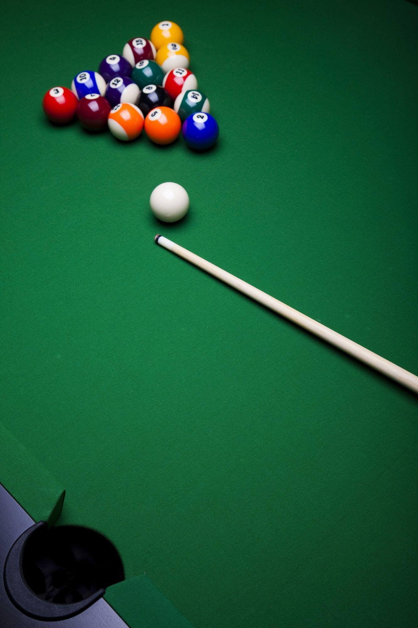 Billard, Pool, Queue, Sport, Hintergrund, 1340x2000 HD Handy