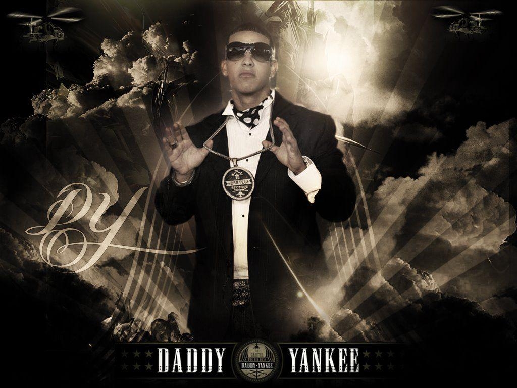 Daddy Yankee, Musik, Kostenlos, Hintergrund, Künstler, 1030x770 HD Desktop