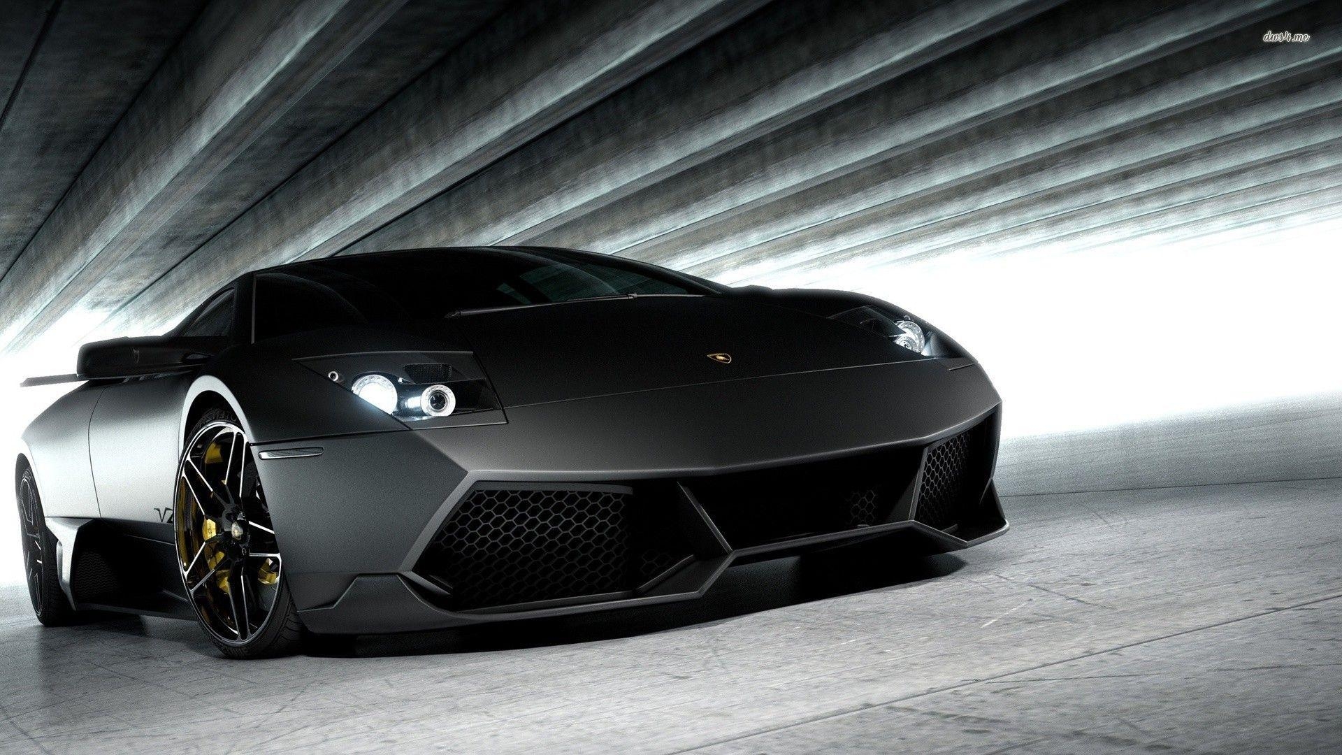 Lamborghini Reventon, 2018, Autos, Design, Hintergrund, 1920x1080 Full HD Desktop