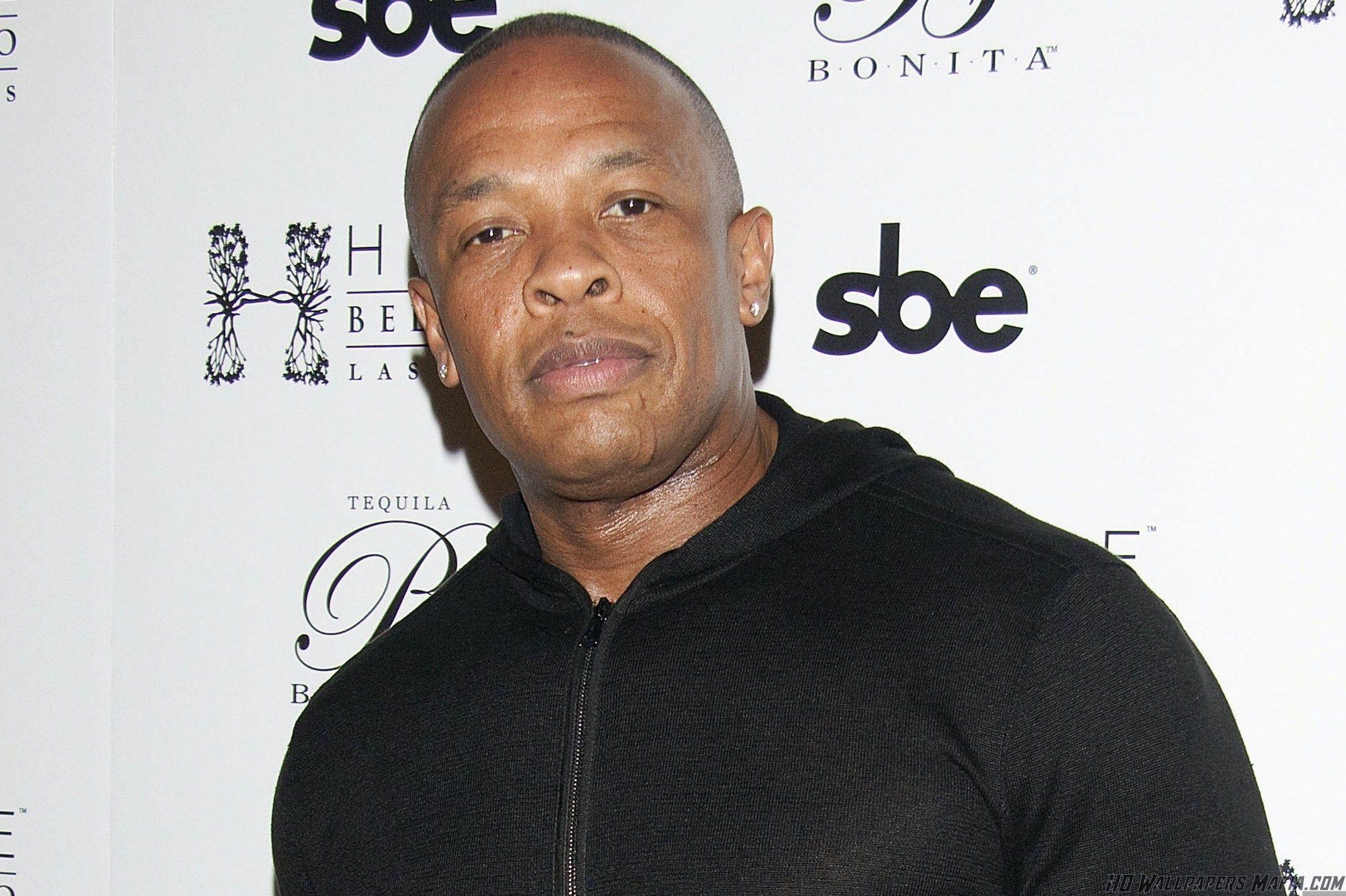 Dr Dre, Hintergrund, Musik, 2075x, Hip-Hop, 2080x1390 HD Desktop