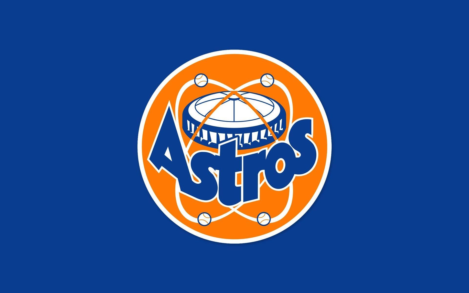 Houston Astros, HD, Bild, Baseball, Sport, 1920x1200 HD Desktop