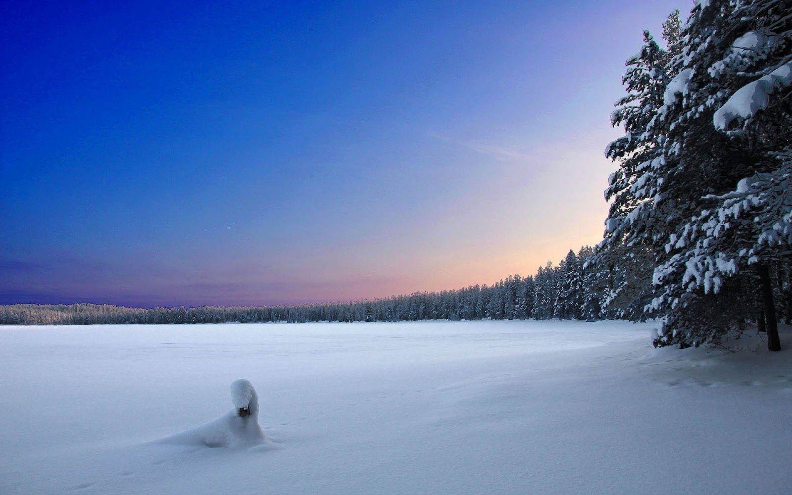 Finnland, Natur, Reisen, Landschaften, Schönheit, 1600x1000 HD Desktop