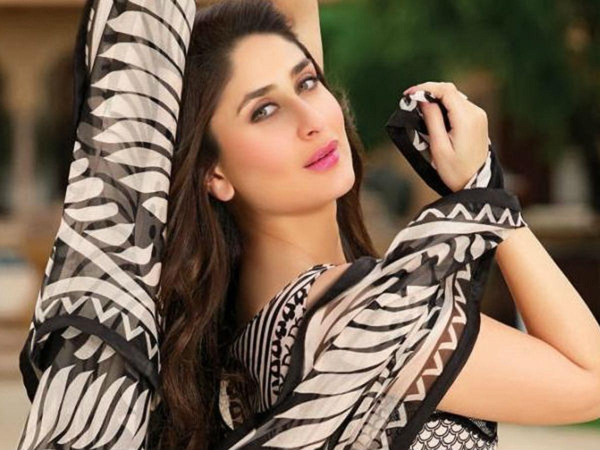 Kareena Kapoor, Bild, Download, Bollywood, HD, 1200x900 HD Desktop