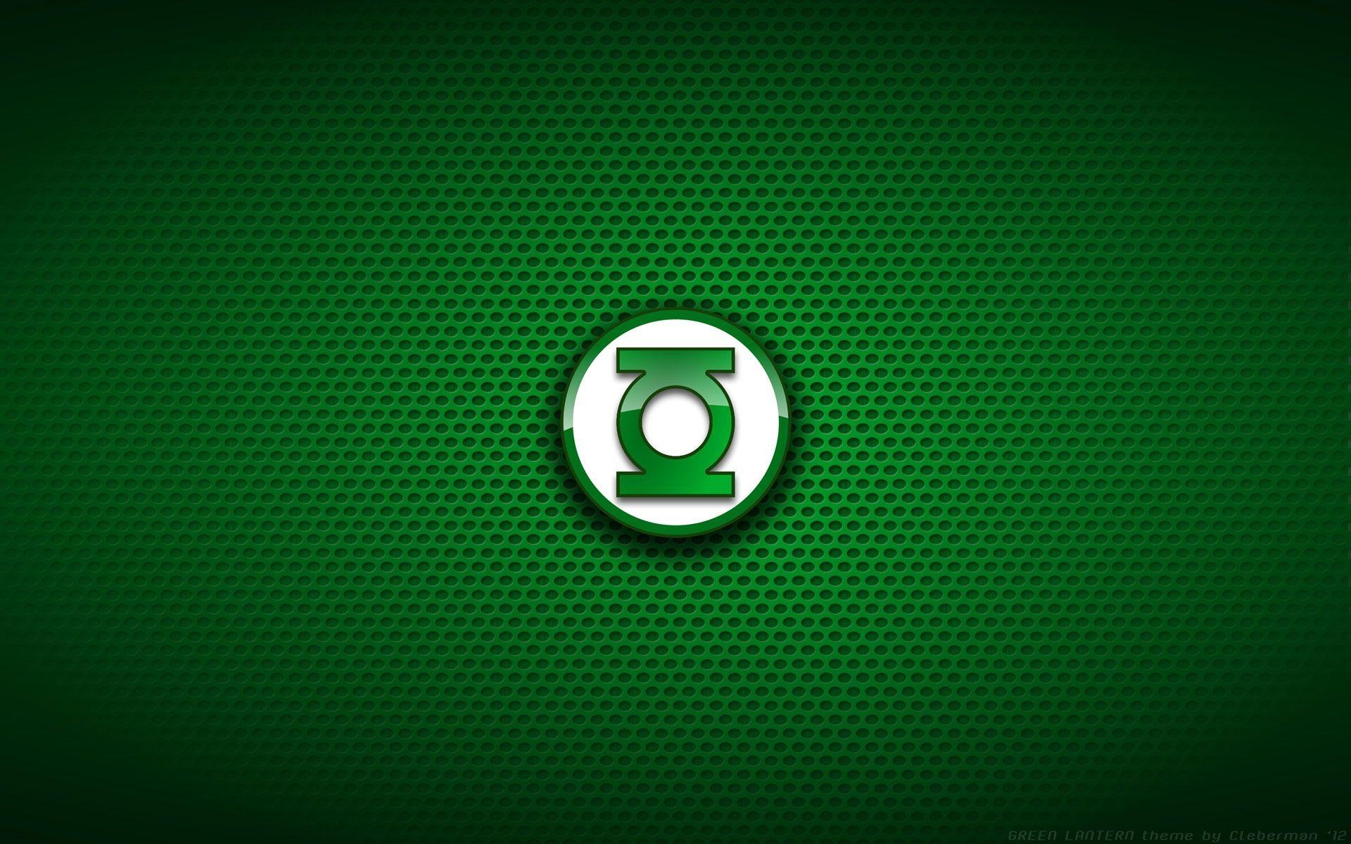 Green Lantern, HD Bild, Desktop, Comics, Hintergrund, 1920x1200 HD Desktop