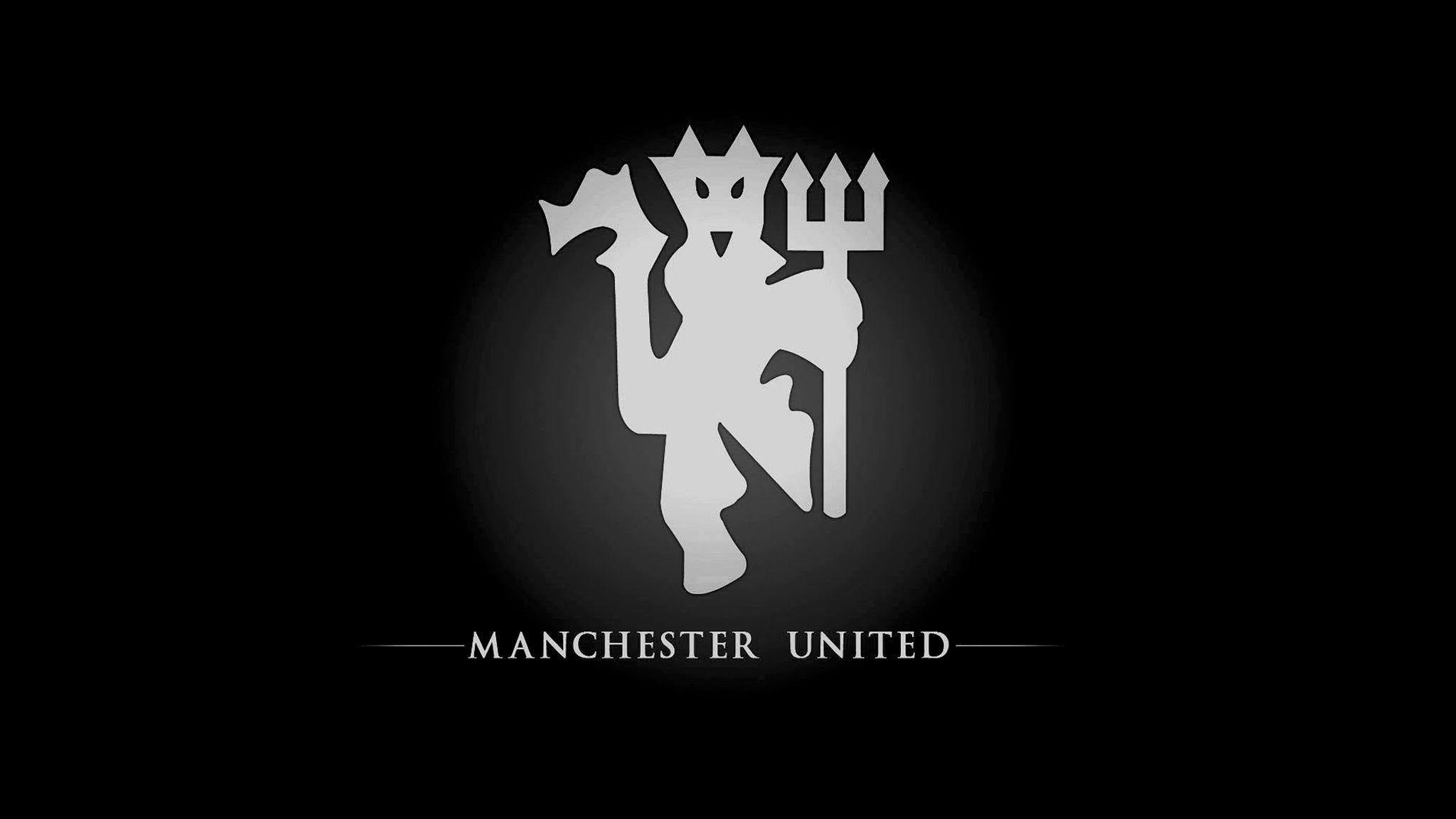 Man Utd, Hintergrundbild, 2017, Fußball, Bild, 2050x1160 HD Desktop