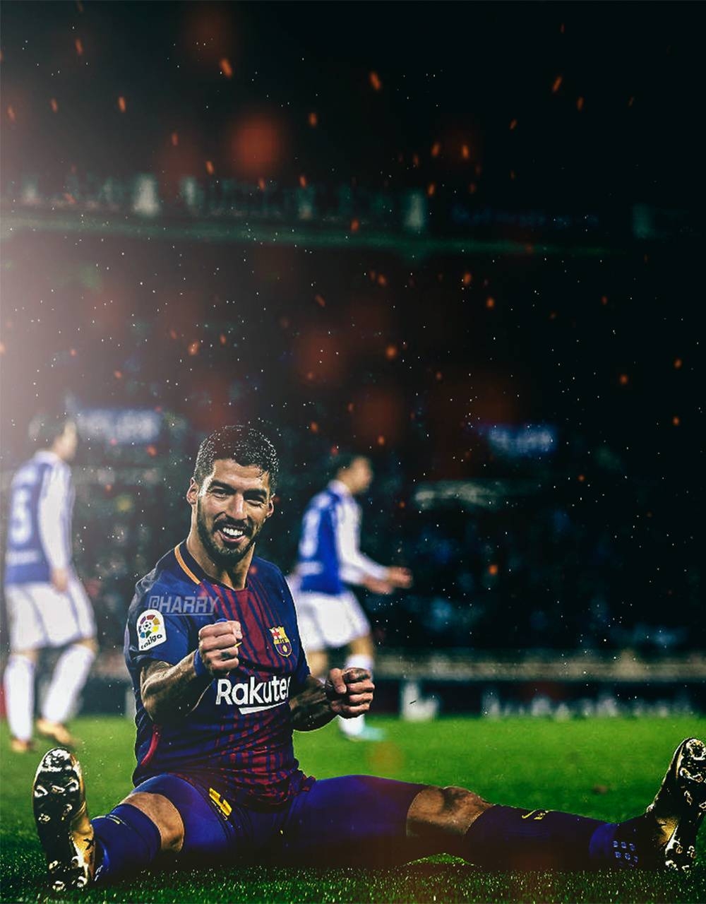 Luis Suárez, Fußball, Sport, Hintergrund, Bild, 1000x1280 HD Handy