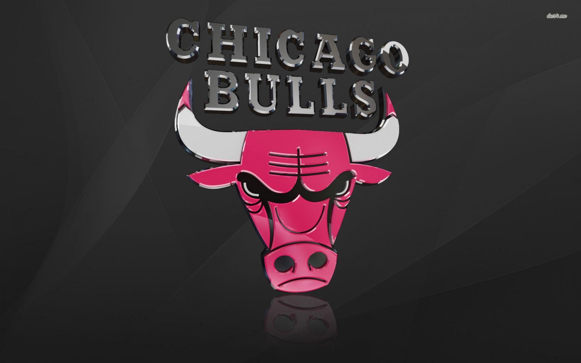 Chicago Bulls, Hintergrund, Sport, NBA, Basketball, 1920x1200 HD Desktop