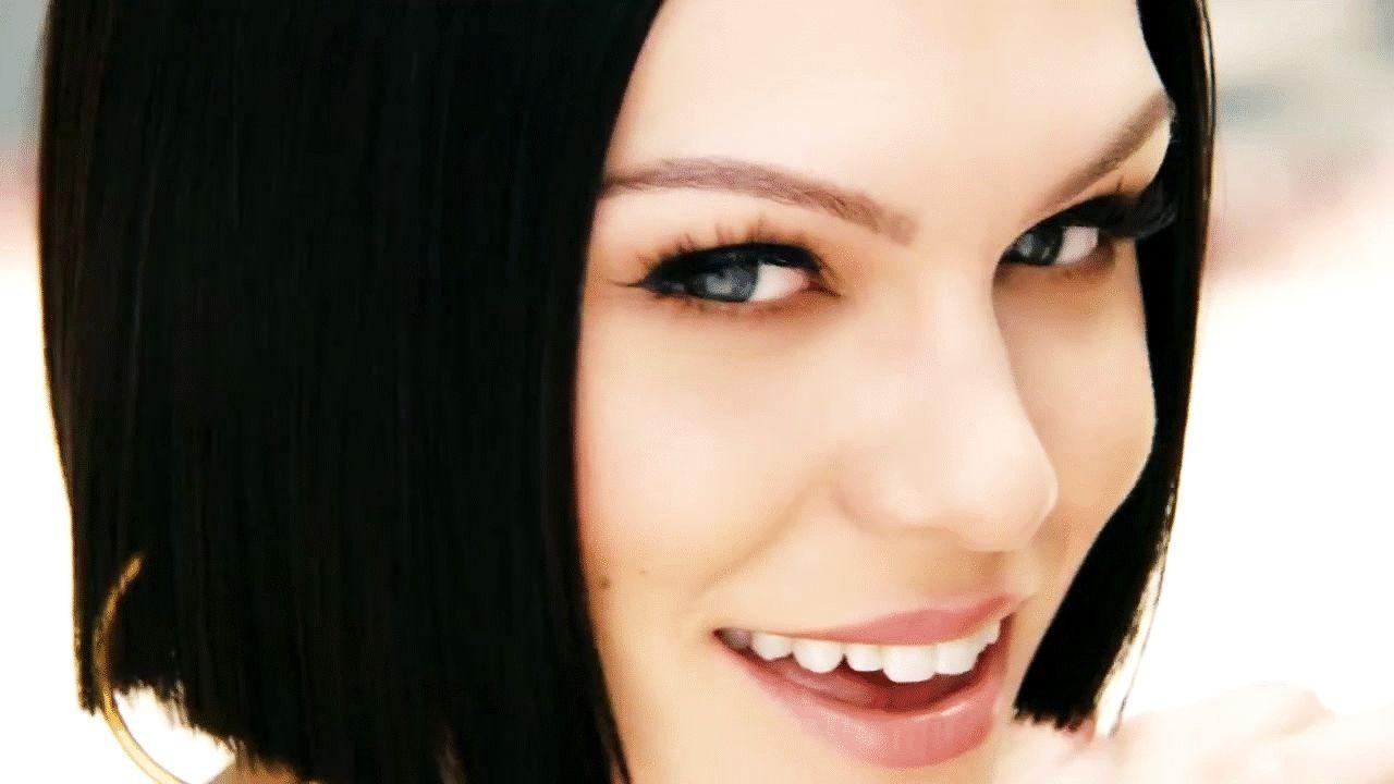 Jessie J, Flashlight, 2019, Musik, Bild, 1280x720 HD Desktop