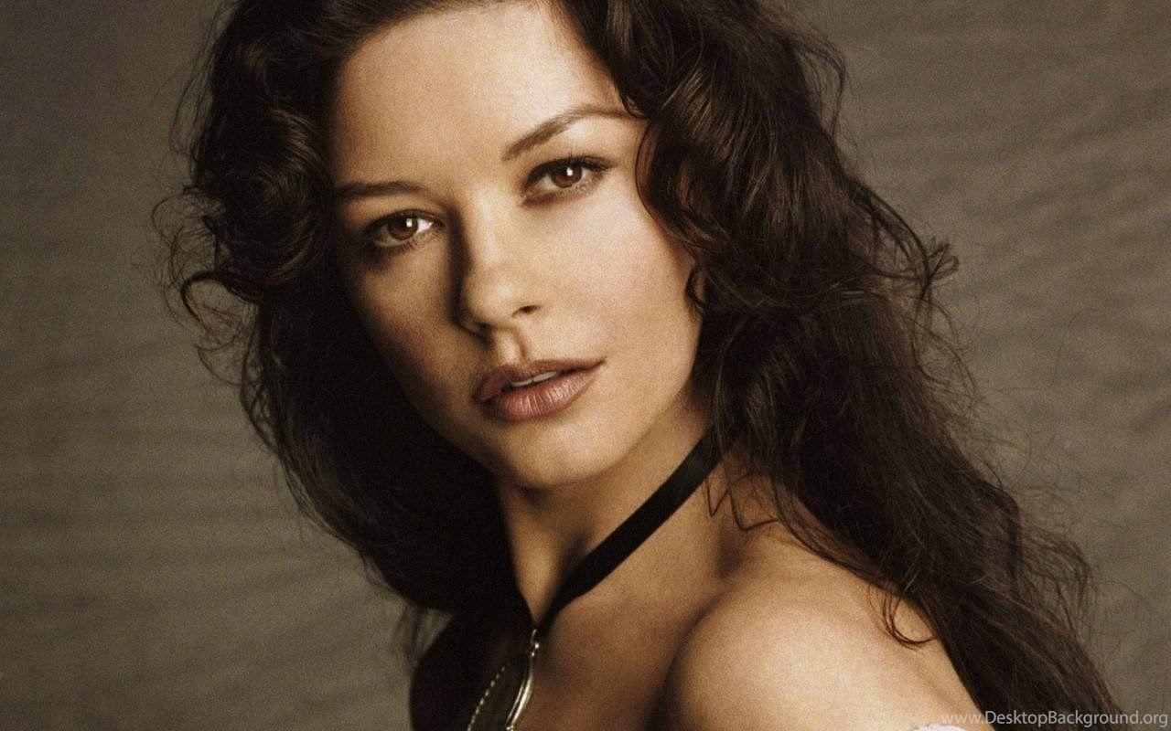 Catherine Zeta-Jones, Hintergrund, Desktop, Bild, Filme, 1280x800 HD Desktop