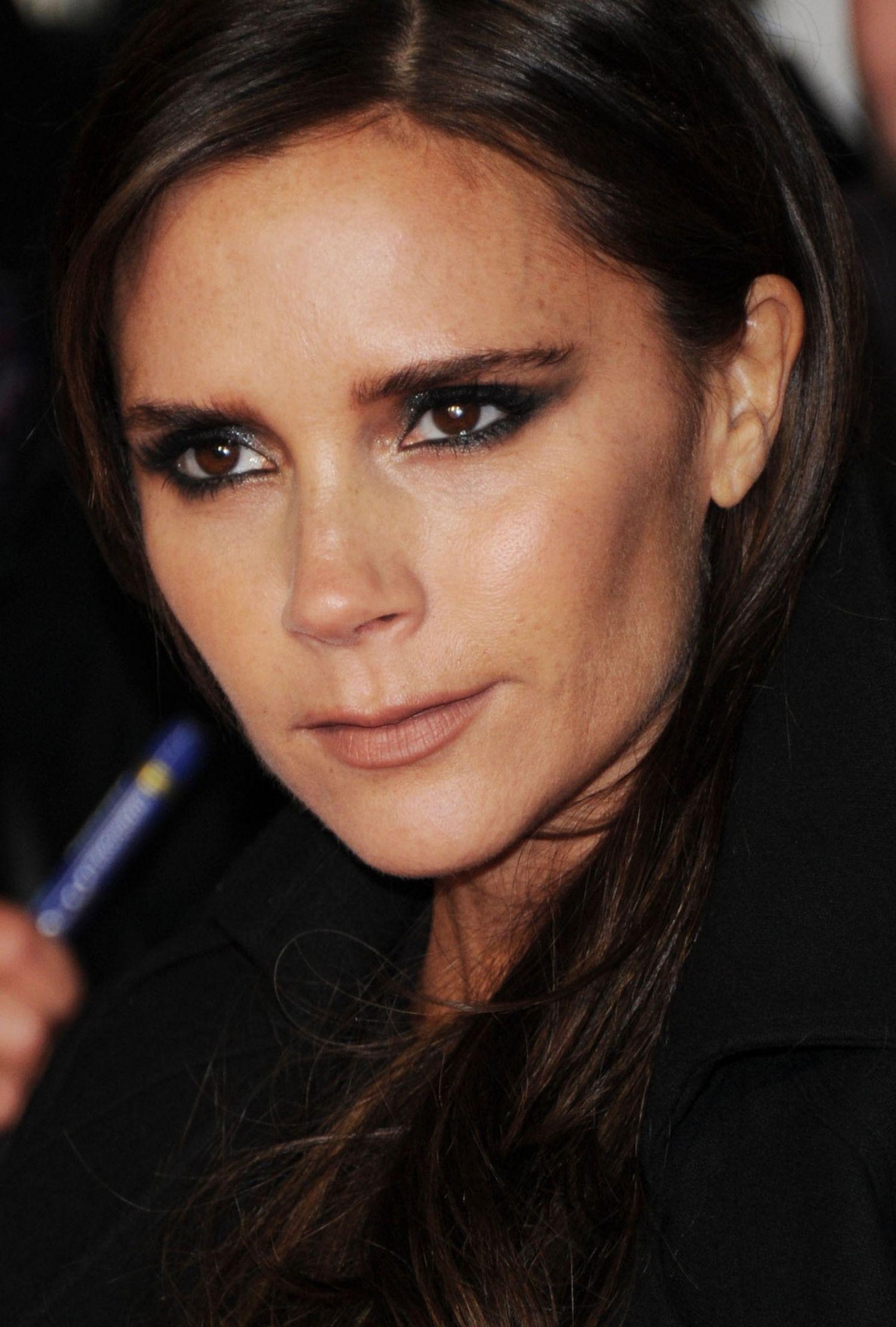 Victoria Beckham, Hochwertig, Stilvoll, Mode, Designerin, 1500x2230 HD Handy