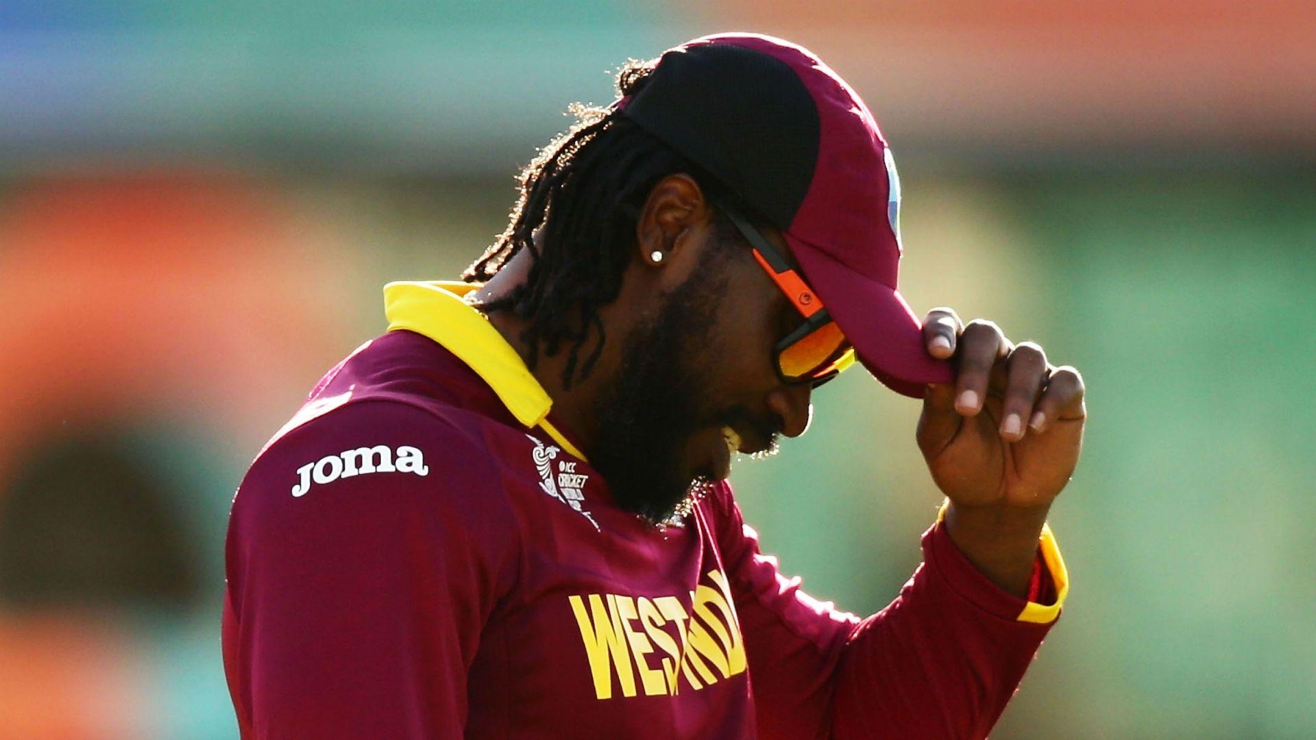 Chris Gayle, Cricket Weltmeisterschaft, Mike Tyson, Sport, West Indies, 1920x1080 Full HD Desktop