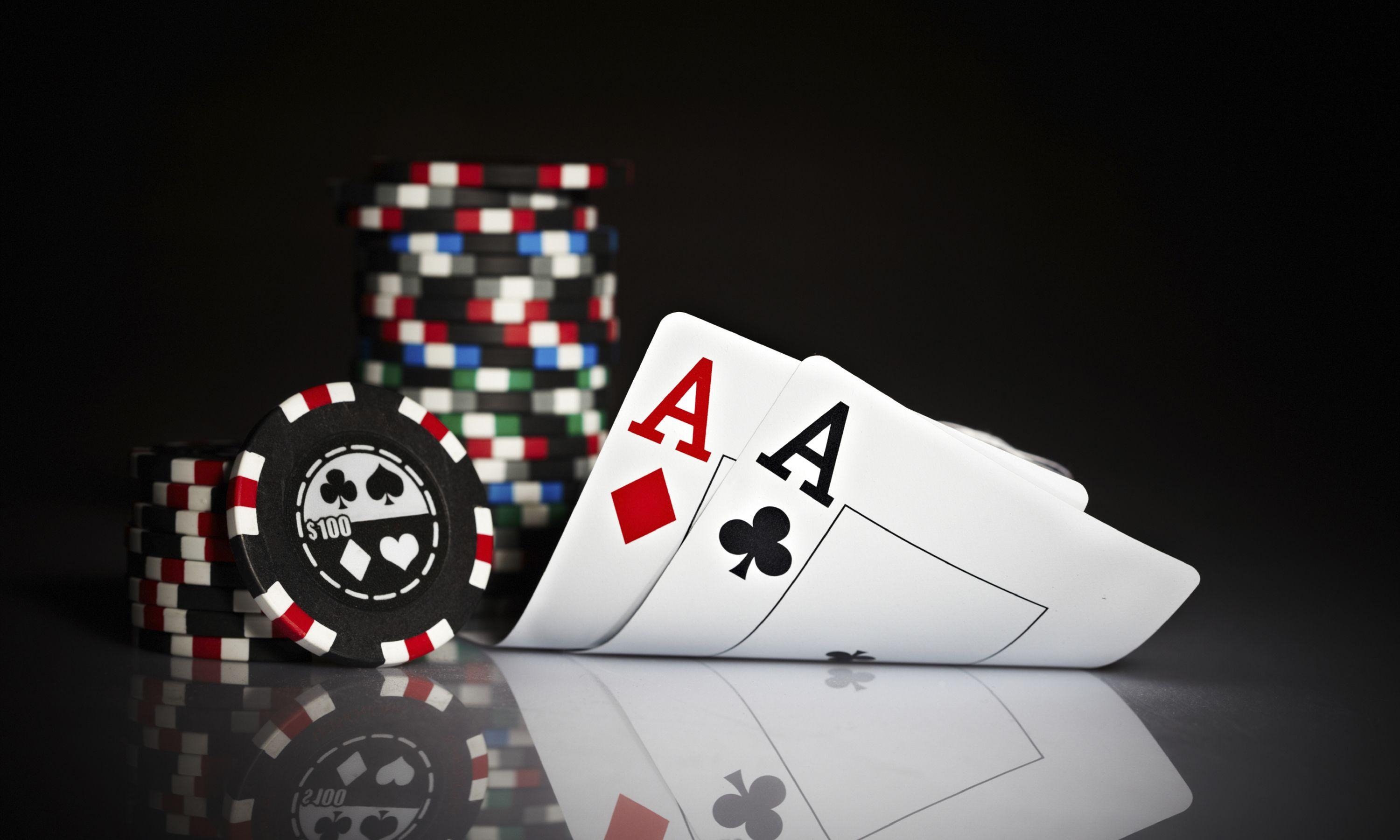 Poker, Download, Karten, Strategie, Spiel, 3000x1800 HD Desktop