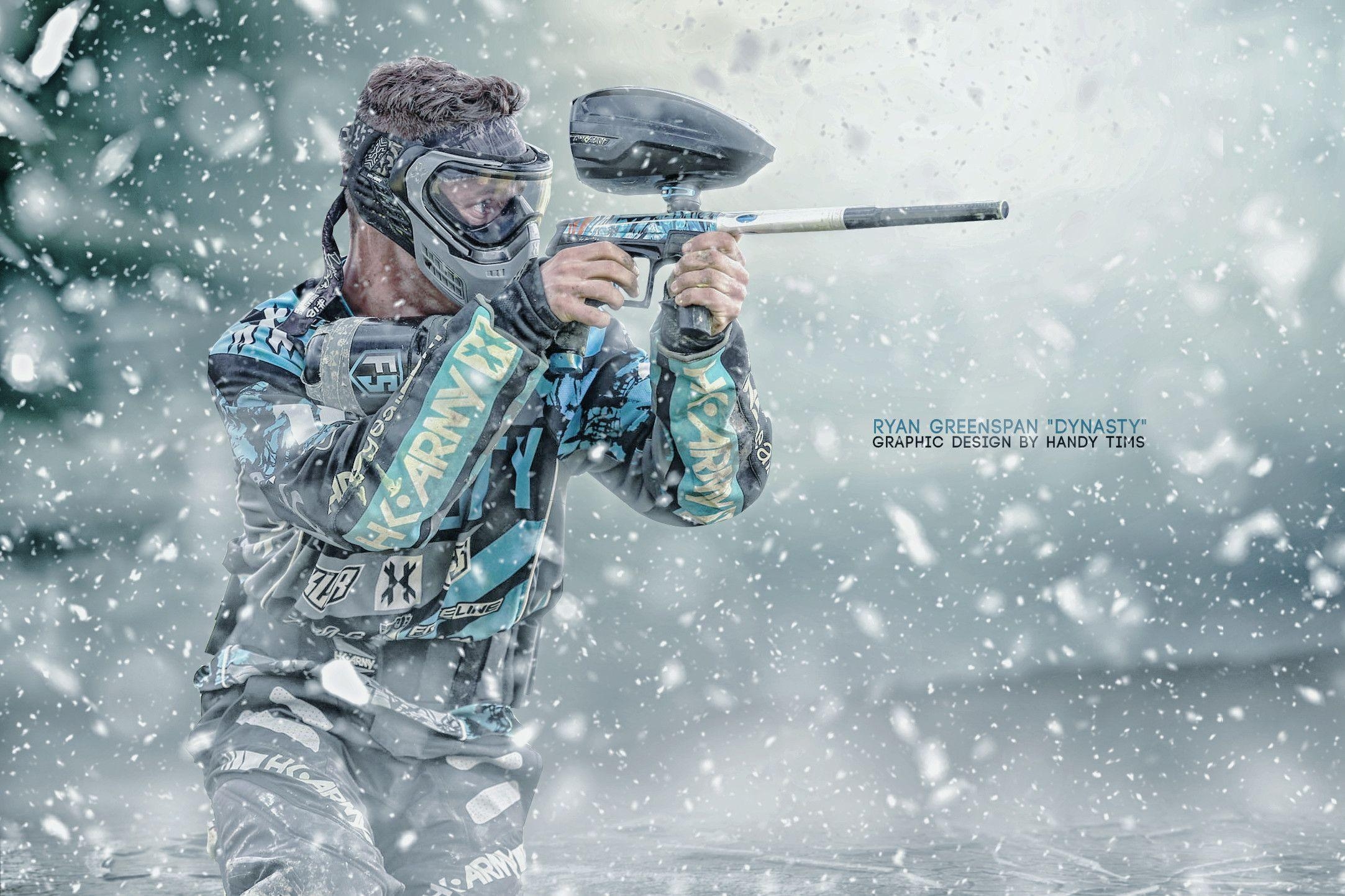 Paintball, Sport, Action, Taktik, Spiel, 2170x1450 HD Desktop