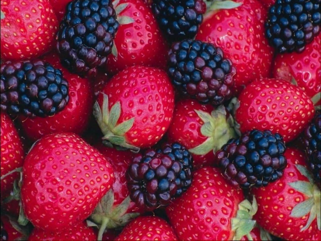 Früchte, Lebensmittel, Kunstwerk, Farben, Bild, 1030x770 HD Desktop
