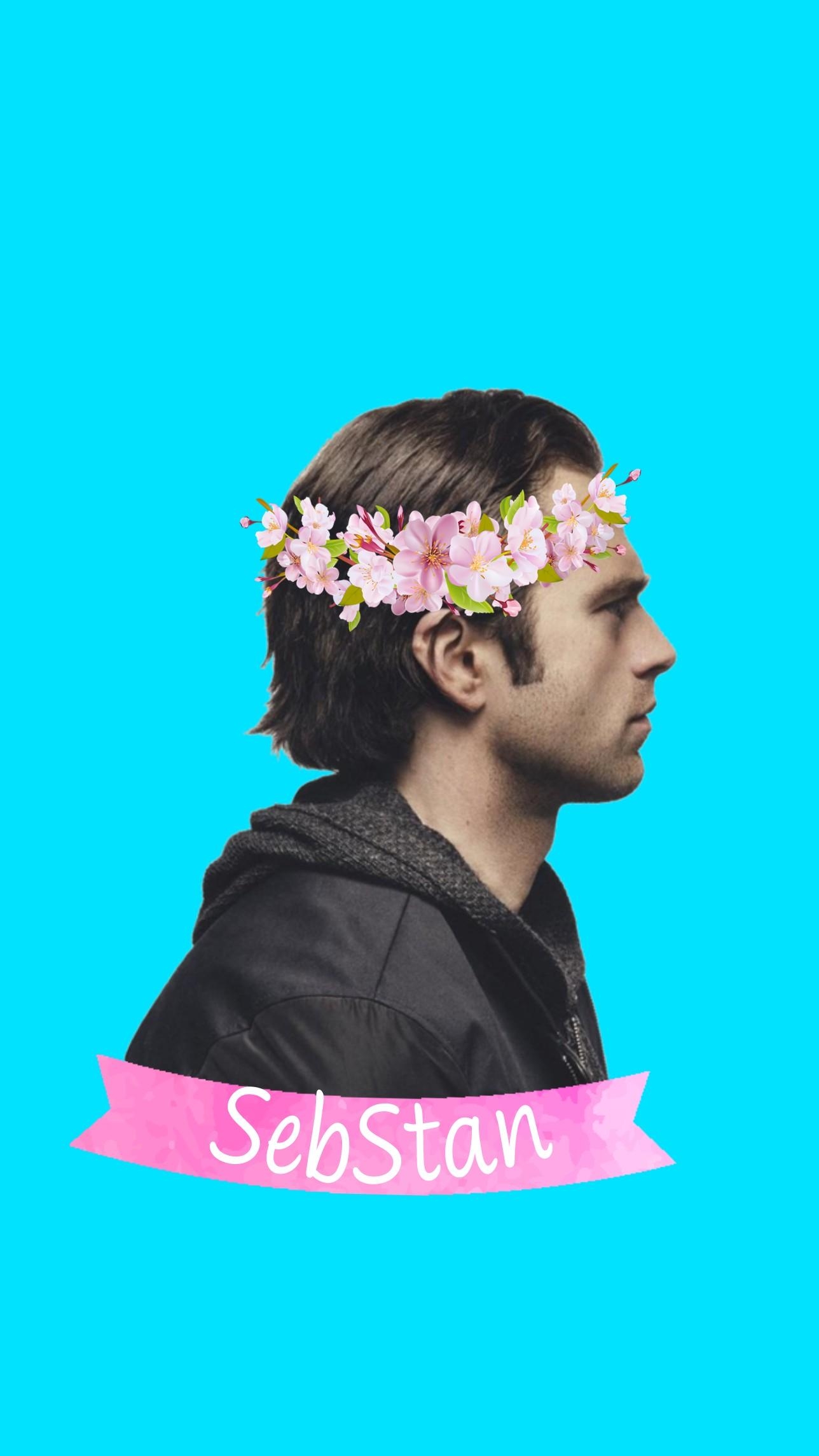 Sebastian Stan, Kino, Männlich, Rollen, Hollywood, 1290x2290 HD Handy