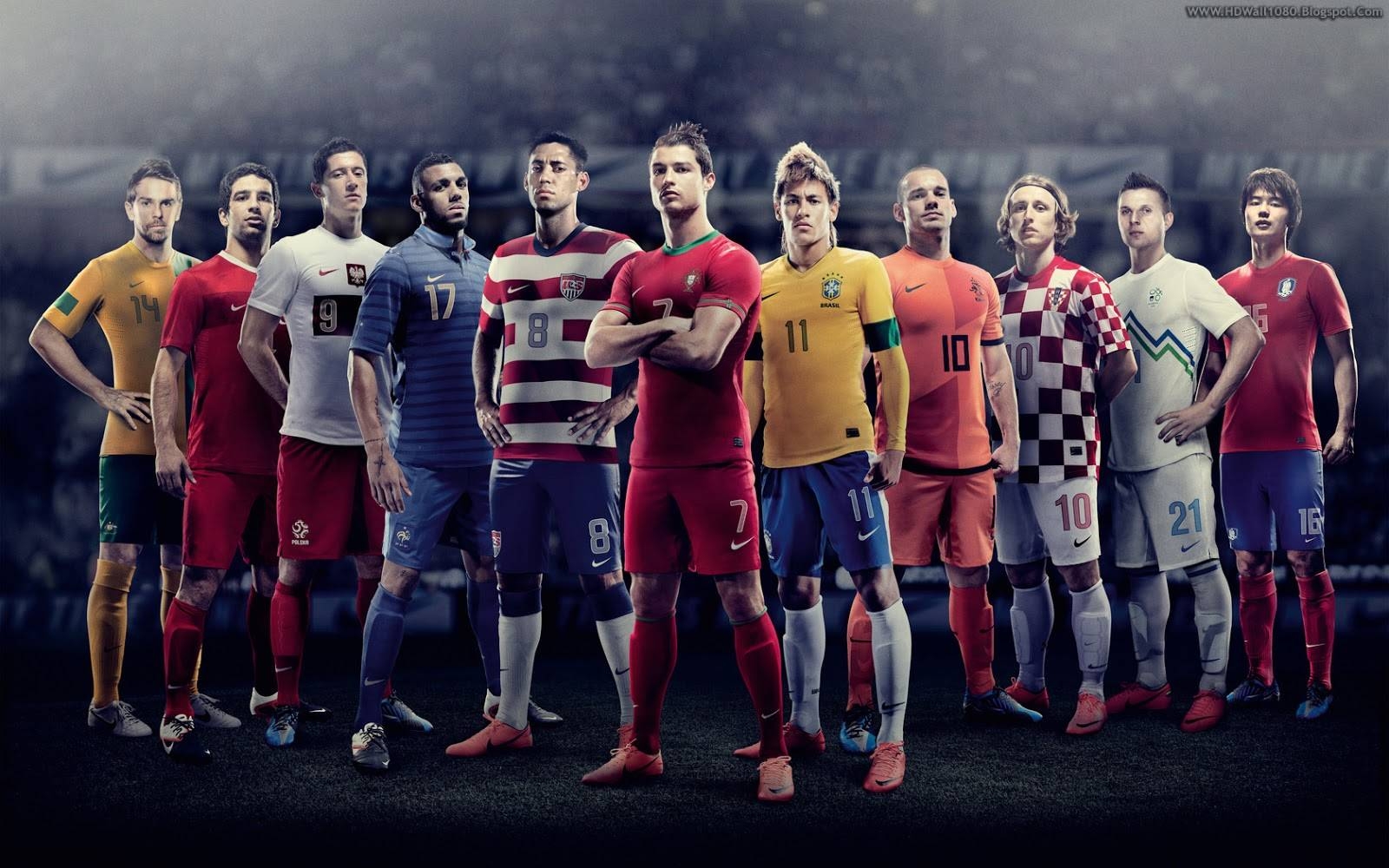 FIFA, Gaming, Fußball, Bild, Hintergrund, 1600x1000 HD Desktop