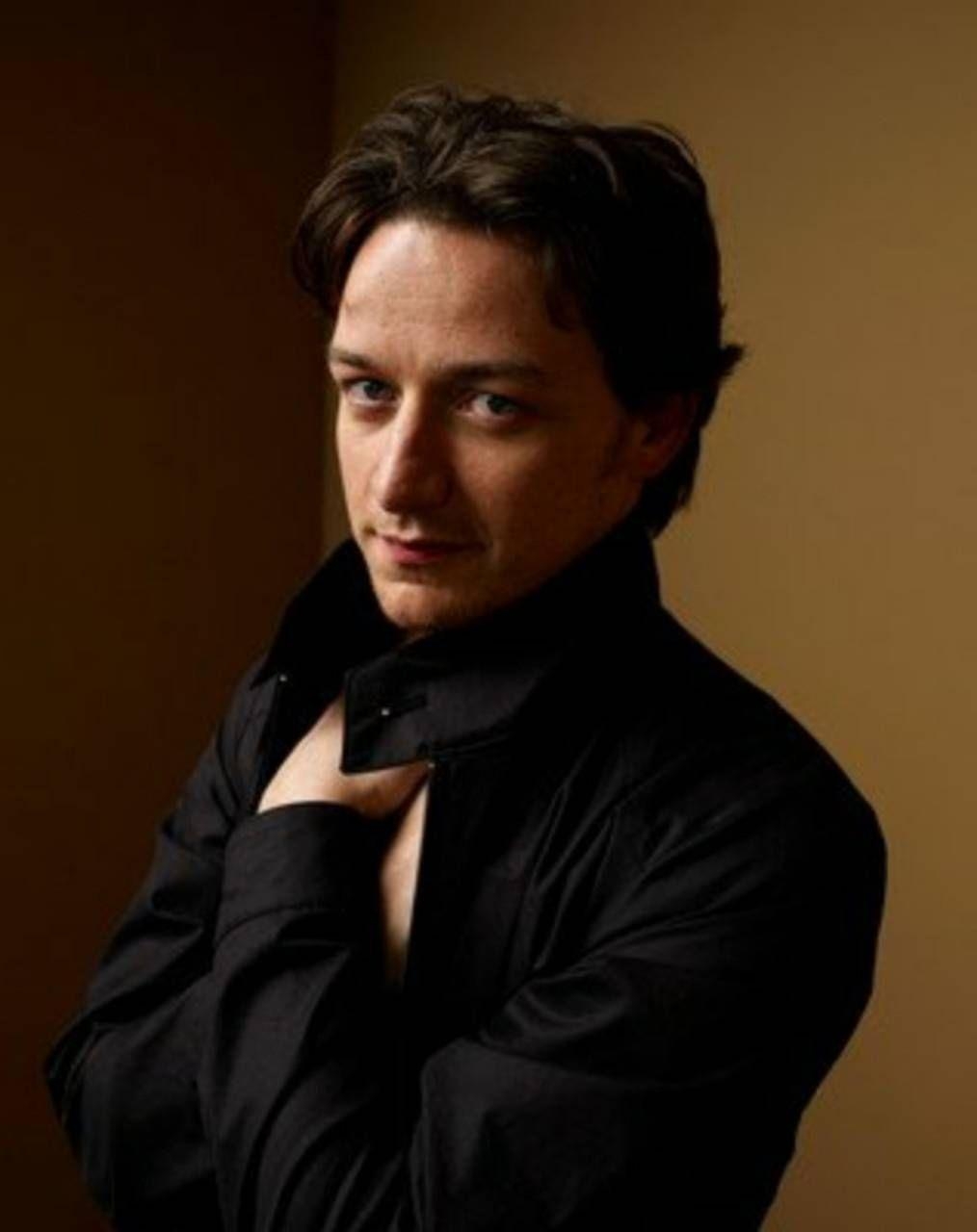 James McAvoy, Kino, Schauspielkunst, Filmstar, Wallpaper, 1020x1280 HD Handy