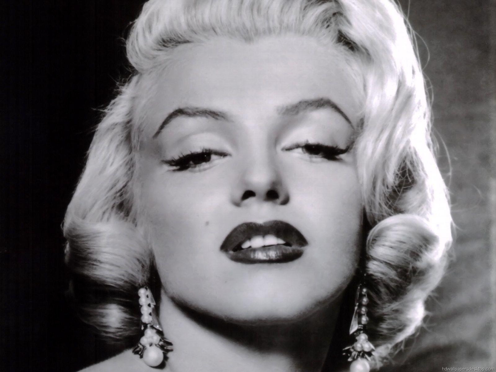 Marilyn Monroe, 2903px, Bild, Hintergrund, Hollywood, 1600x1200 HD Desktop