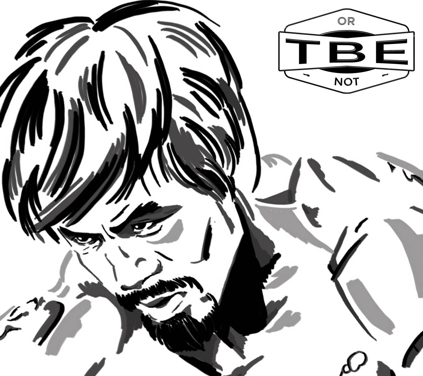 Manny Pacquiao, Sport, Hintergrund, Bild, Boxen, 1440x1280 HD Desktop