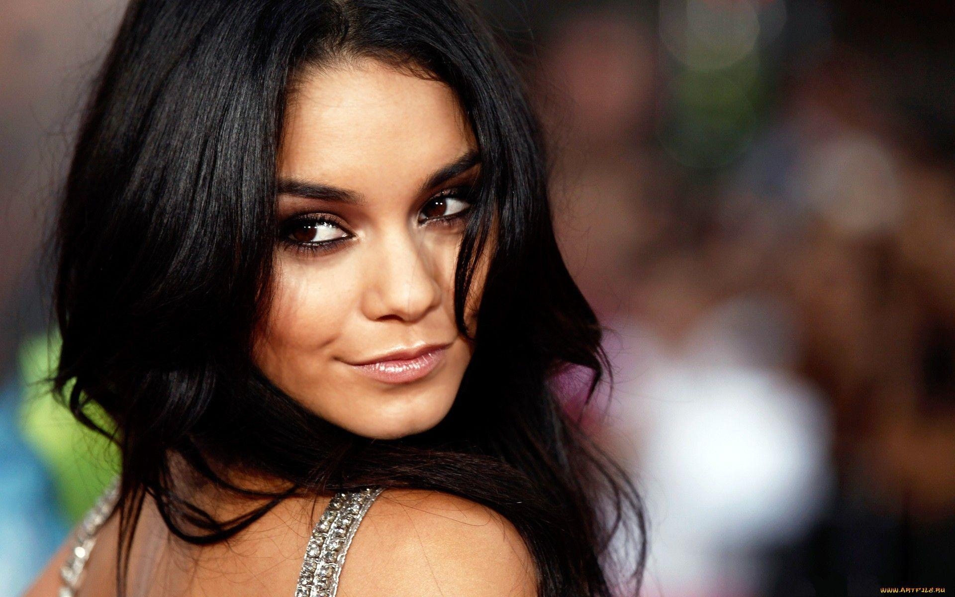 Vanessa Hudgens, Schauspielerin, Bild, Filmstar, HD, 1920x1200 HD Desktop