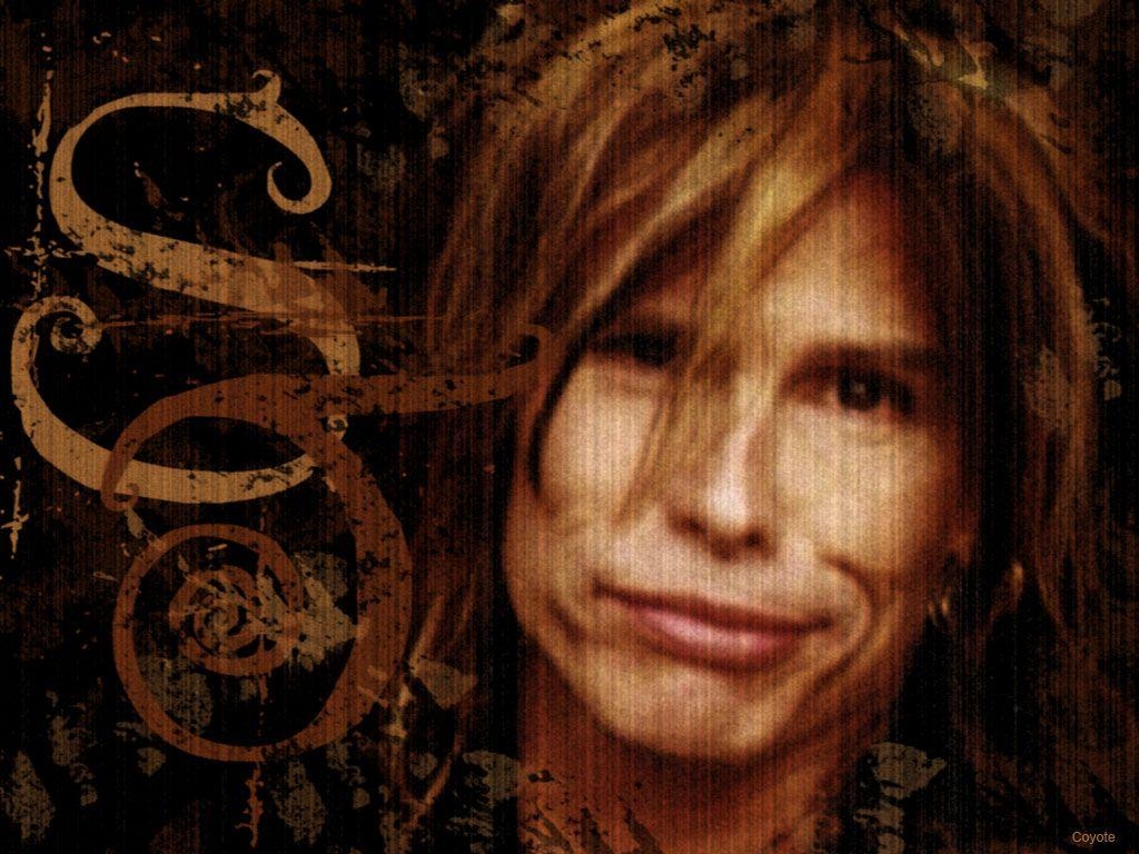 Steven Tyler, Aerosmith, Download, Rock, Aka, 1030x770 HD Desktop