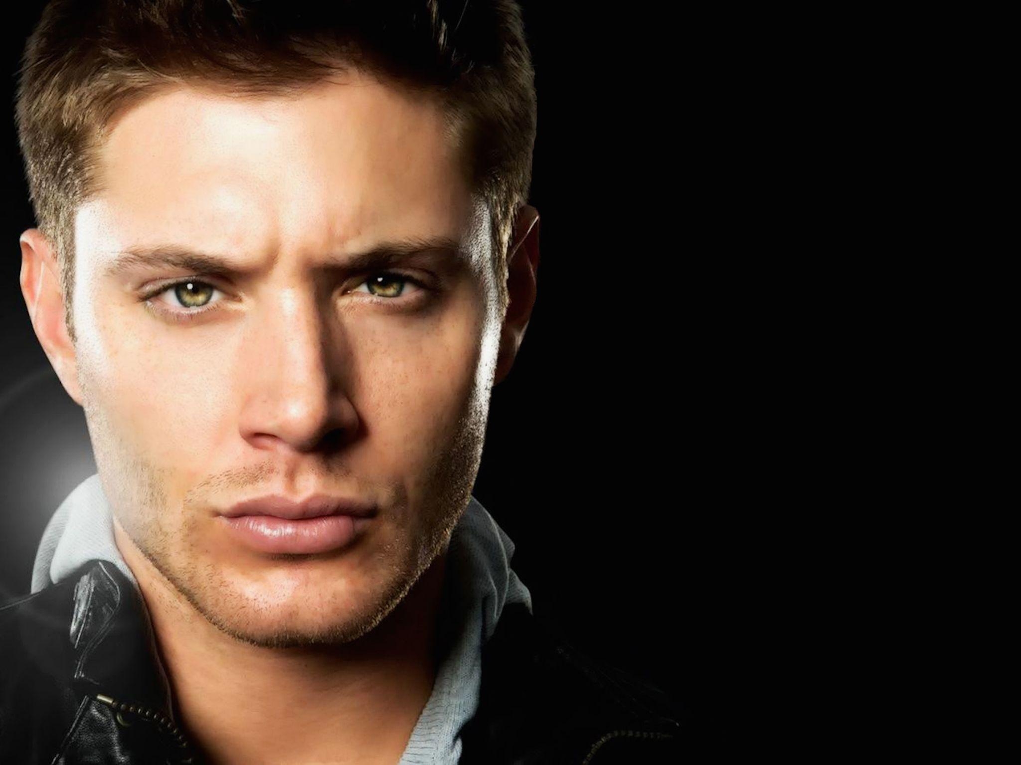 Supernatural, Dean Winchester, HD, kostenlos, Bild, 2050x1540 HD Desktop