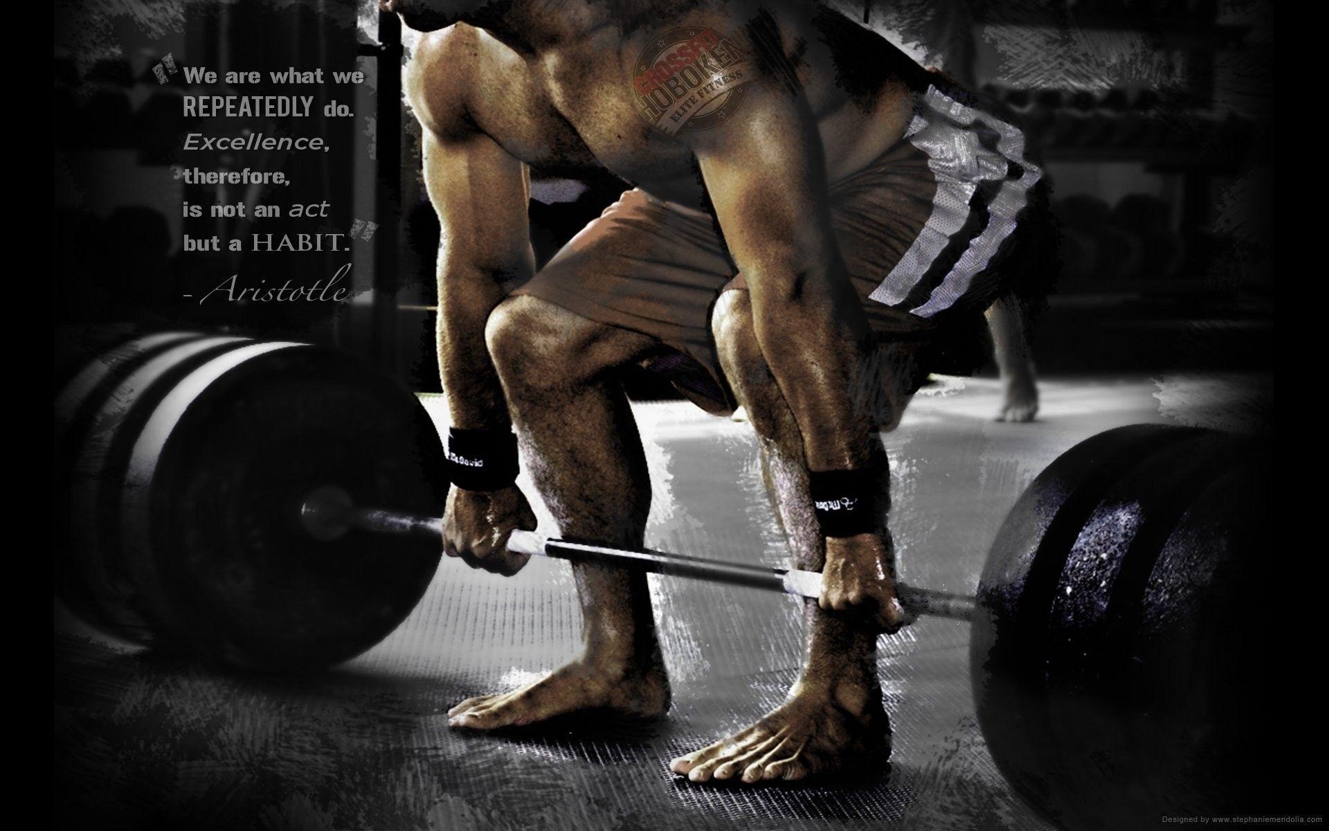 Powerlifting, Desktop, Muskelkraft, Training, Fitness, 1920x1200 HD Desktop