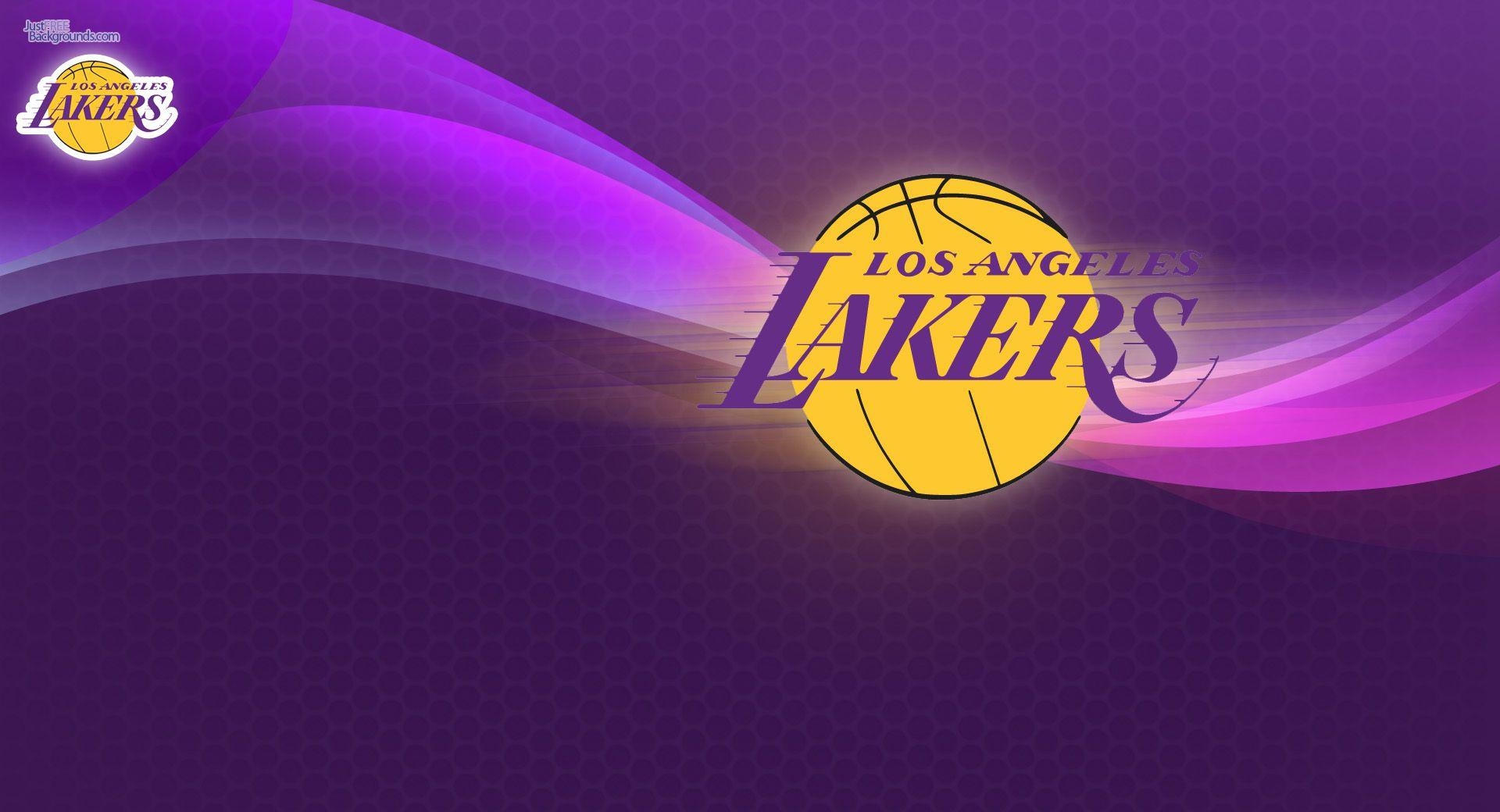 Lakers, Neu, Desktop, Hintergrund, Download, 1920x1040 HD Desktop