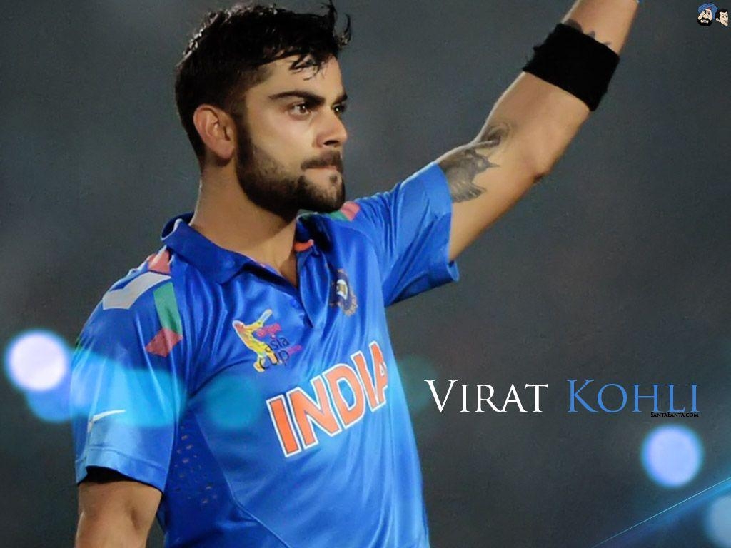 Virat Kohli, Hochwertig, Download, Cricket, Portrait, 1030x770 HD Desktop