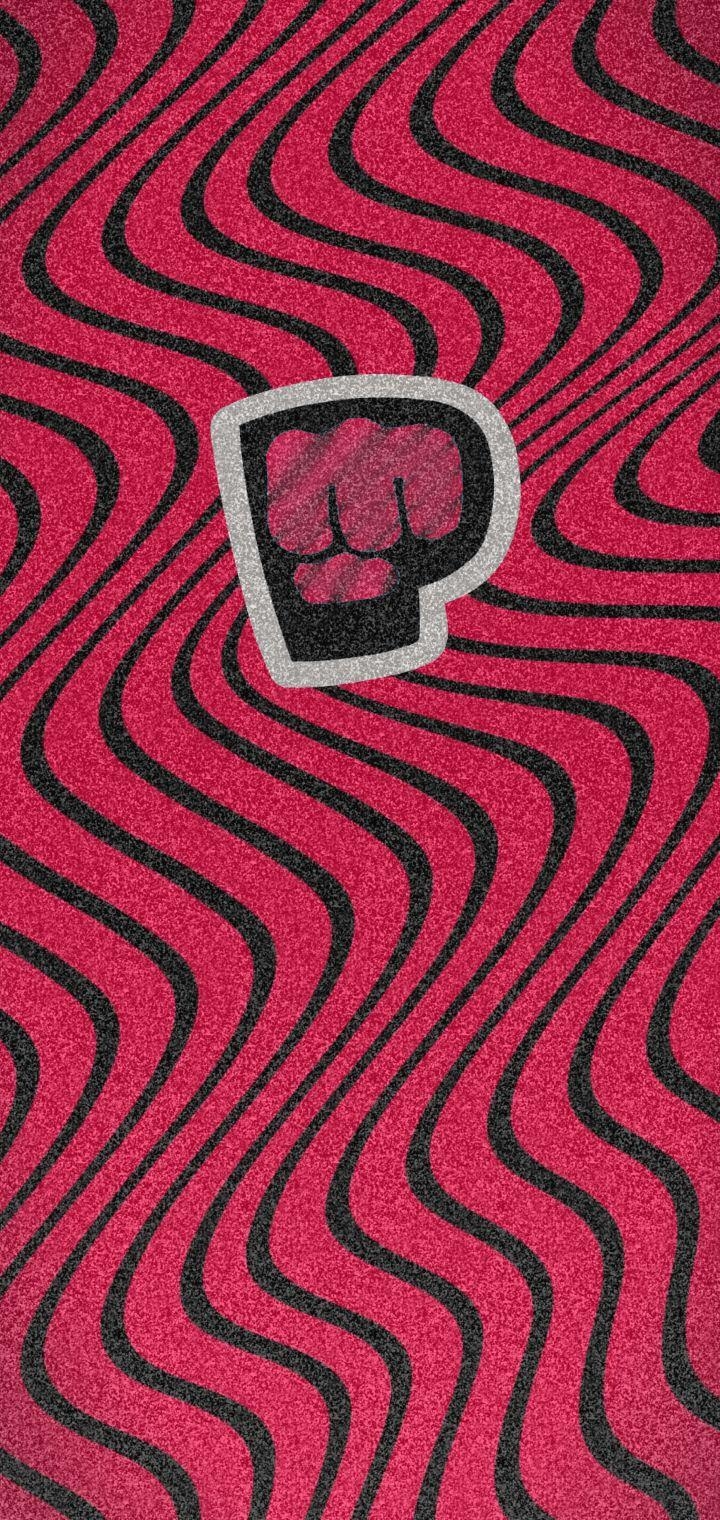 PewDiePie, iPhone X, Mobile, Unterhaltung, Persönlichkeit, 720x1520 HD Handy