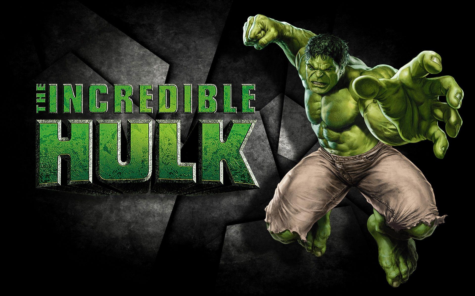 Hulk, Einfach, Superheld, Comics, Marvel, 1920x1200 HD Desktop