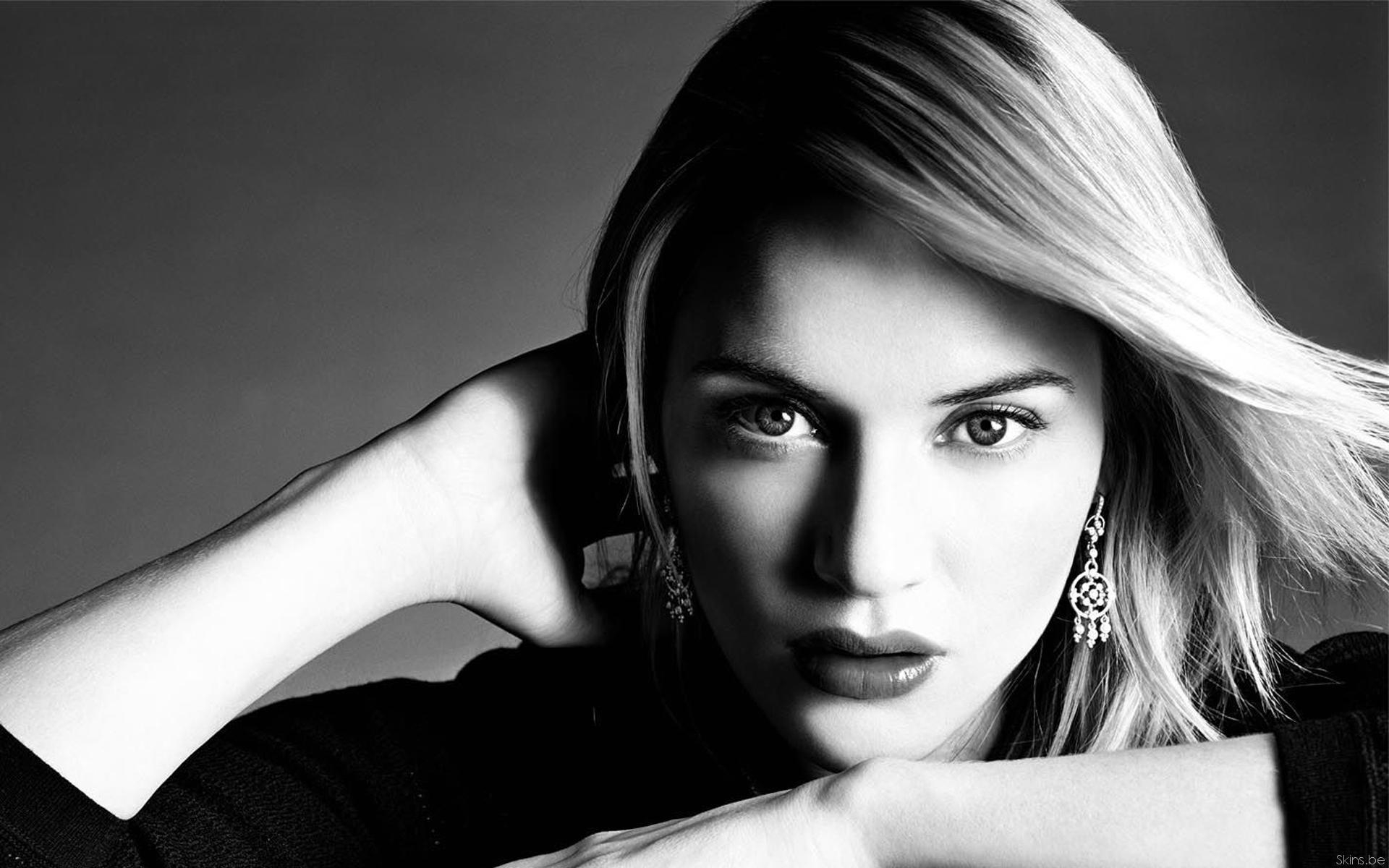 Kate Winslet, Bild, Schauspielerin, Hollywood, Hintergrund, 1920x1200 HD Desktop