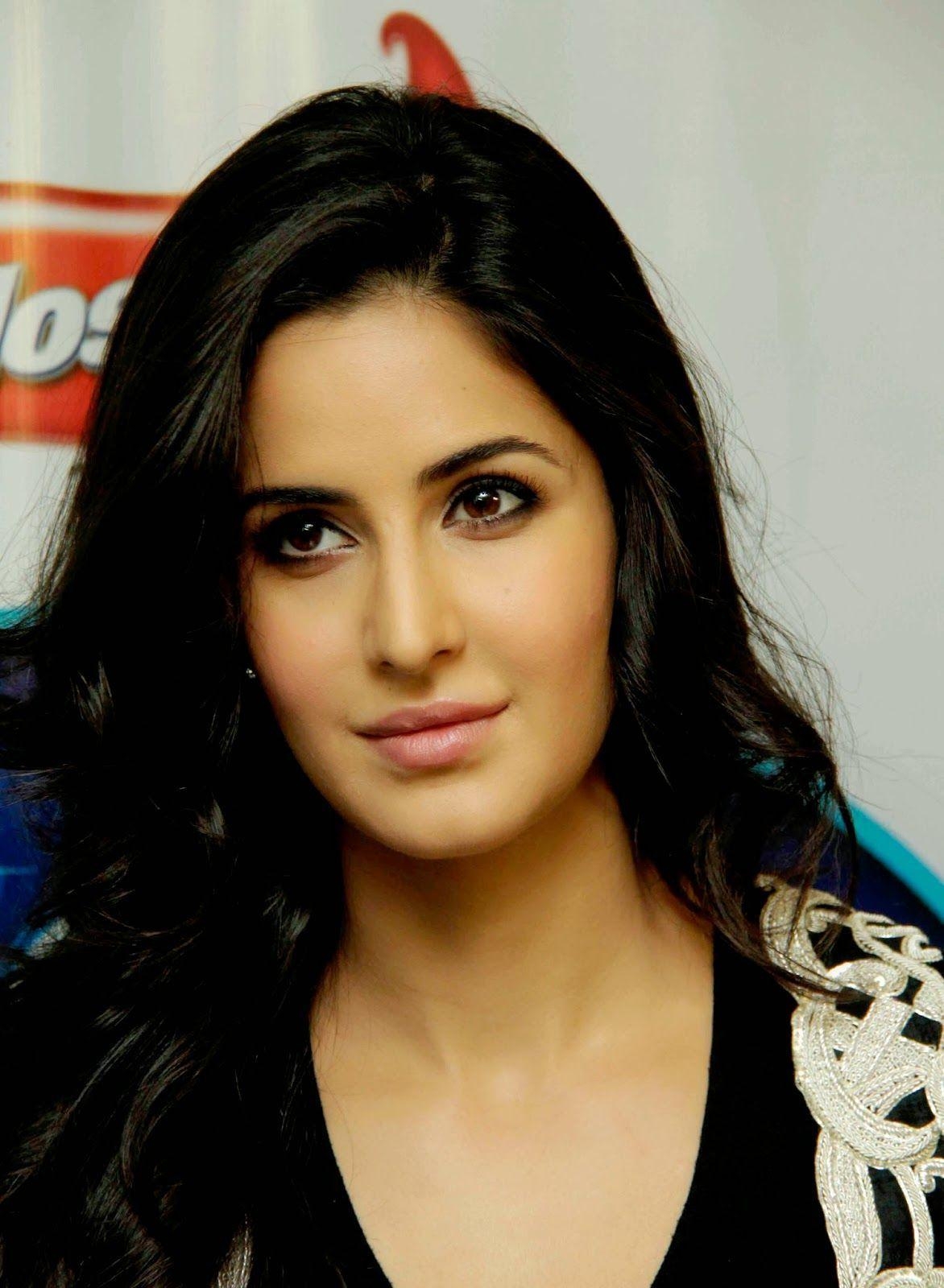 Katrina Kaif, HD, Barbie, Bollywood, 1180x1600 HD Handy