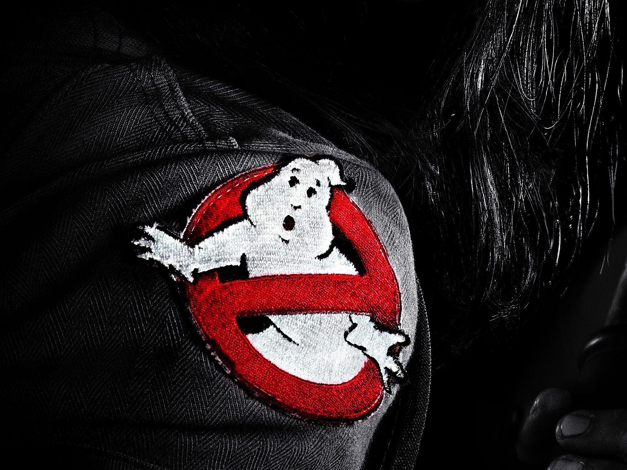 Ghostbusters, 2016, HD, Film, Abenteuer, 2030x1520 HD Desktop