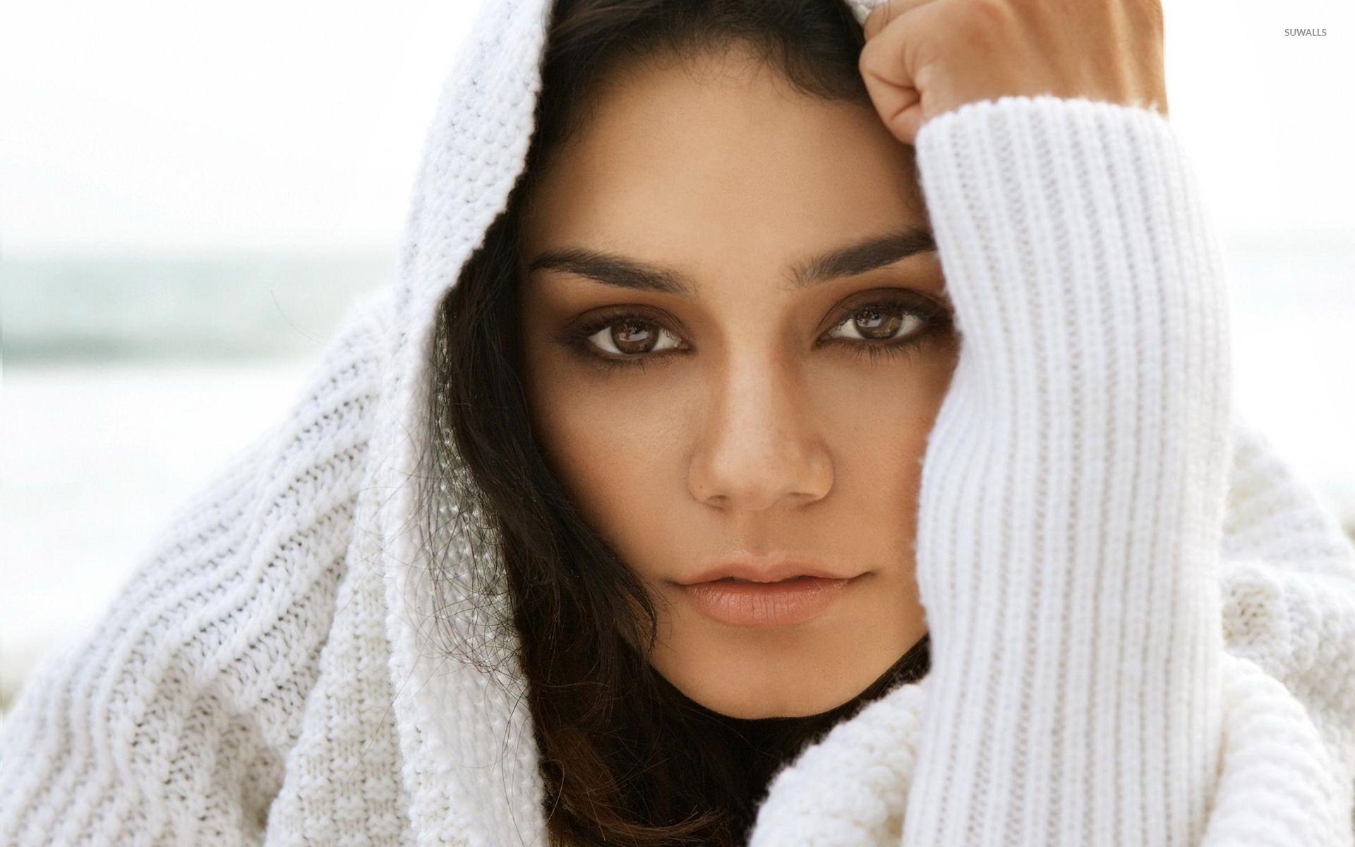 Vanessa Hudgens, Schauspielerin, Bilder, Film, Star, 1920x1200 HD Desktop