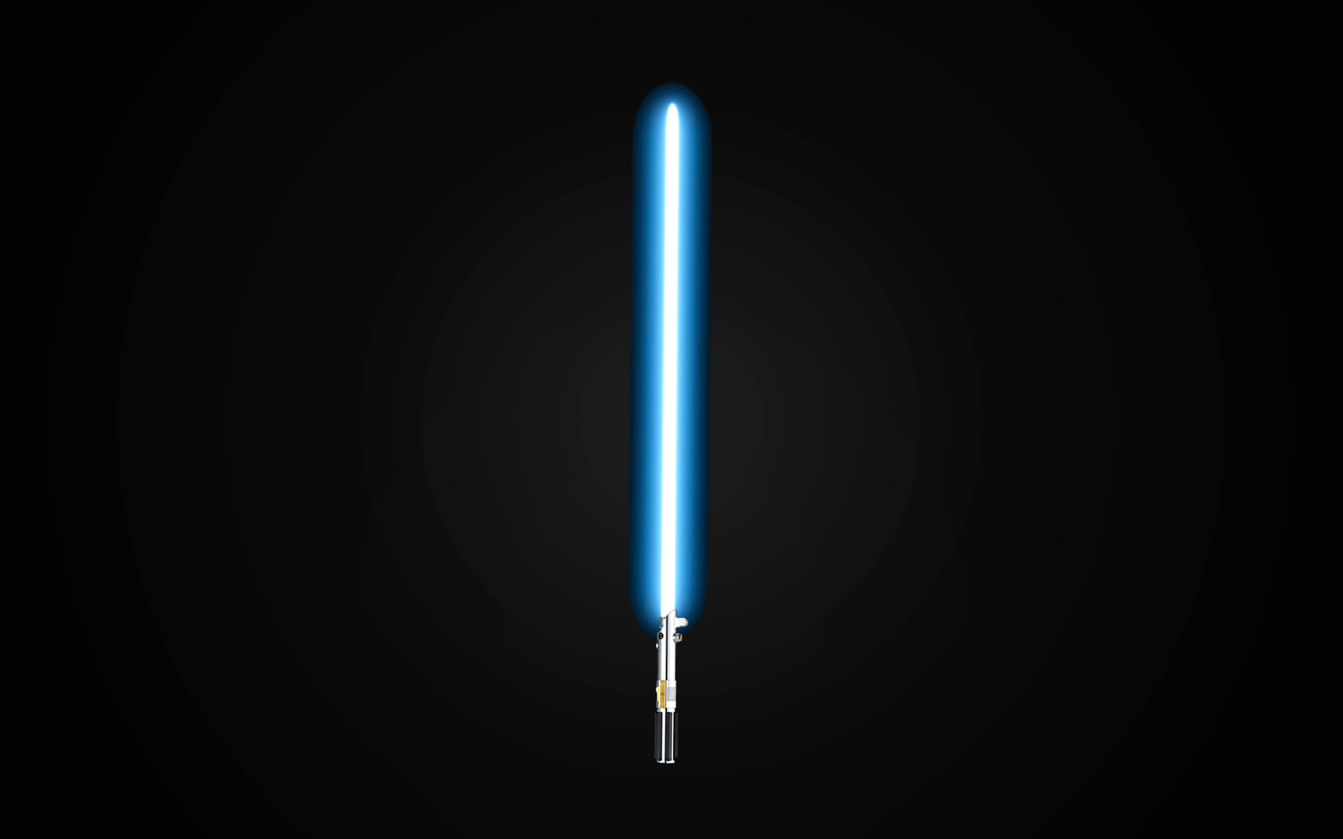 Lichtschwert, Star Wars, Filme, Kult, Kino, 1920x1200 HD Desktop