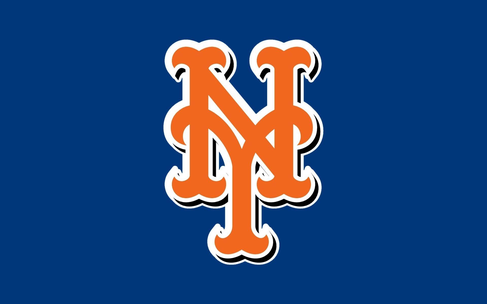 Mets, Hintergrund, iPhone, Baseball, Sport, 1920x1200 HD Desktop