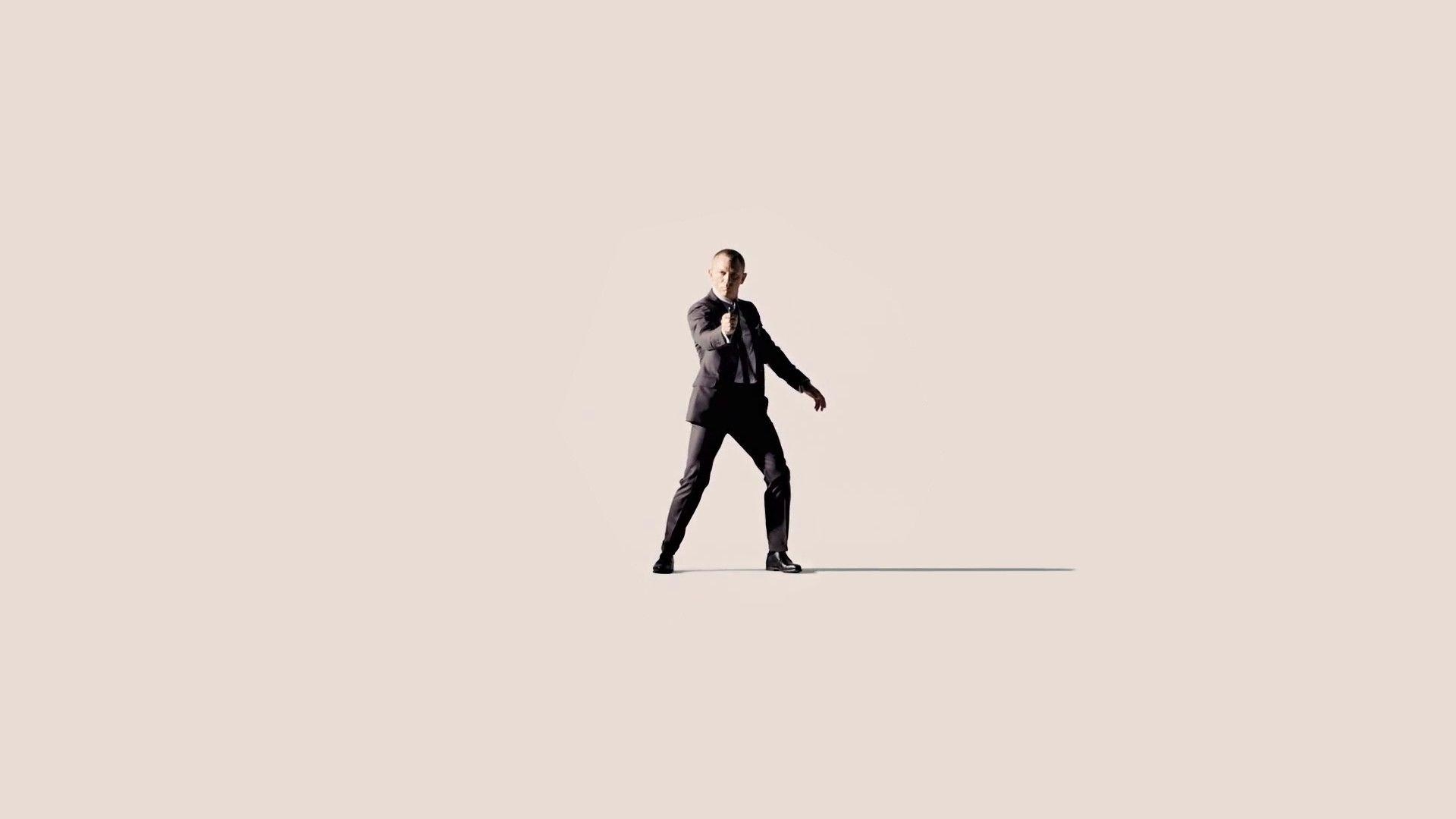 James Bond, iPhone, Wallpaper, Skyfall, Adrenalin, 1920x1080 Full HD Desktop