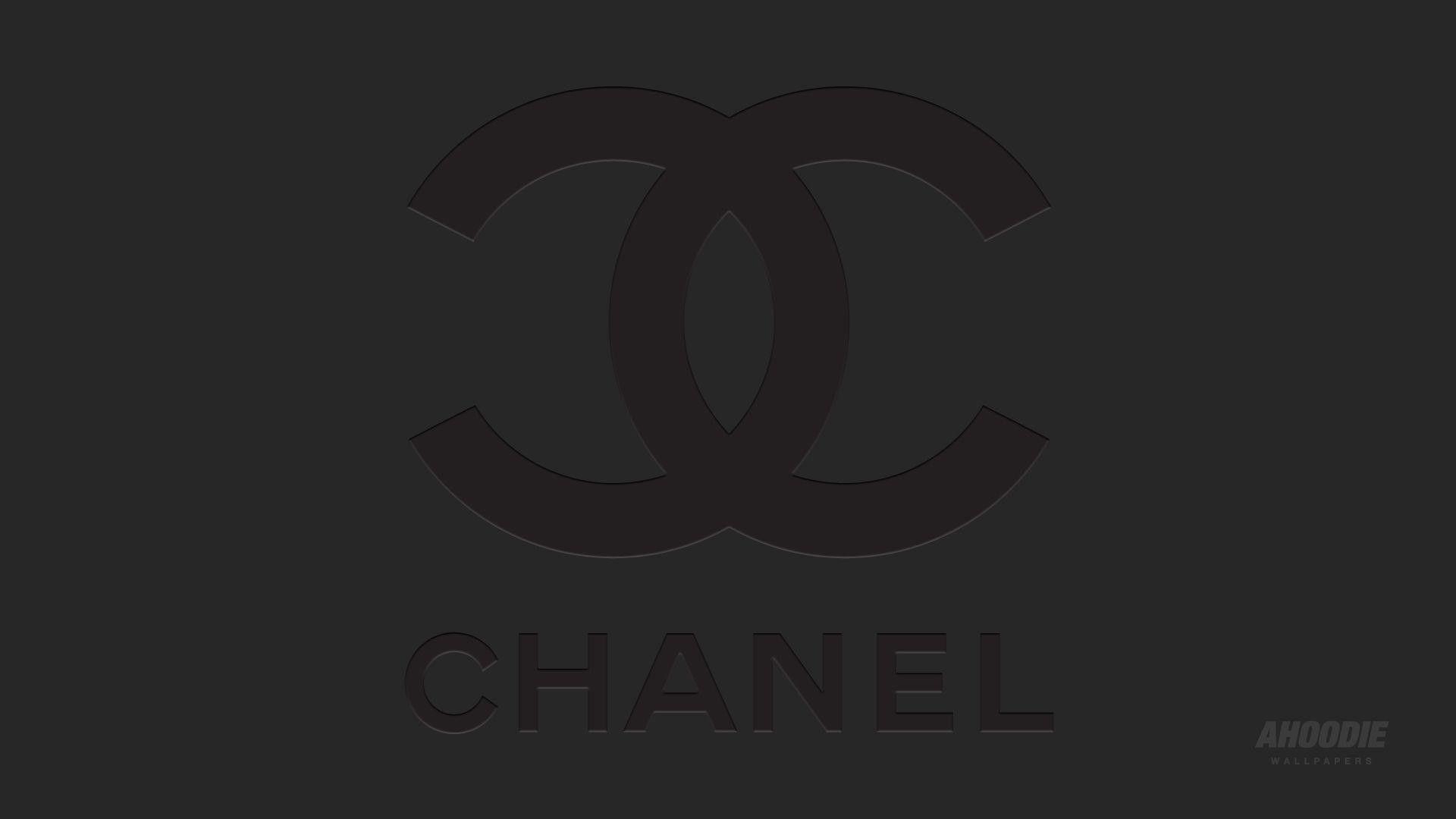 Chanel, HD, Hintergrund, Mode, Luxus, 1920x1080 Full HD Desktop