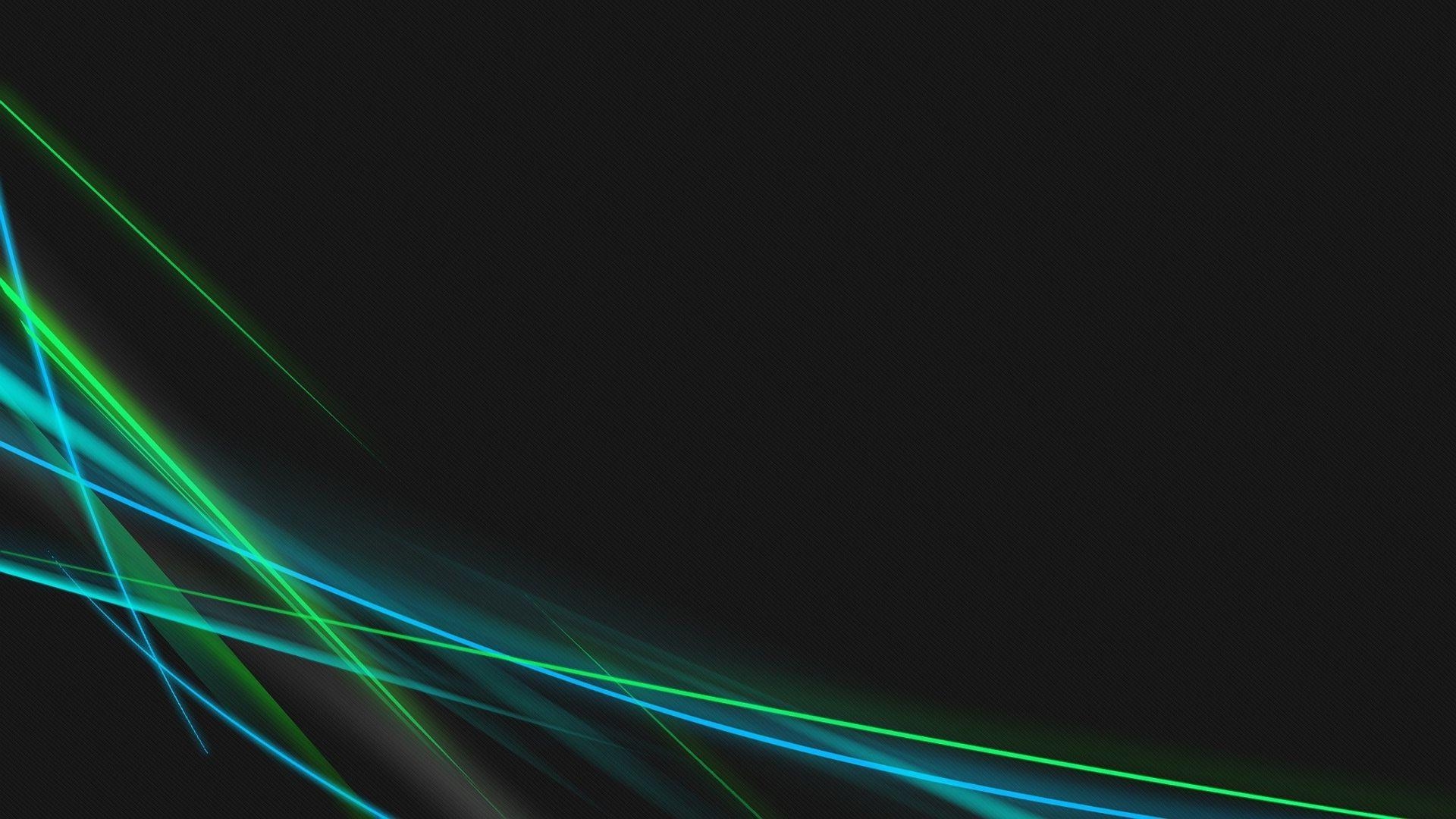 Neon, 7031, Aku, Hintergrund, Blog, 1920x1080 Full HD Desktop