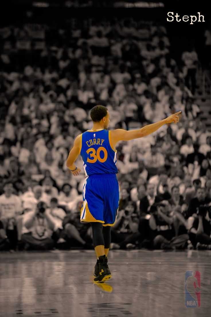 Stephen Curry, GSW, Bild, Ideen, Basketball, 740x1110 HD Handy