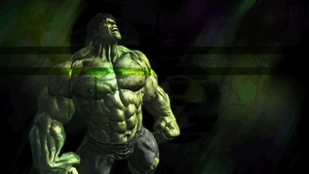 Incredible Hulk, Comics, Hintergrund, Bild, Marvel, 1200x670 HD Desktop