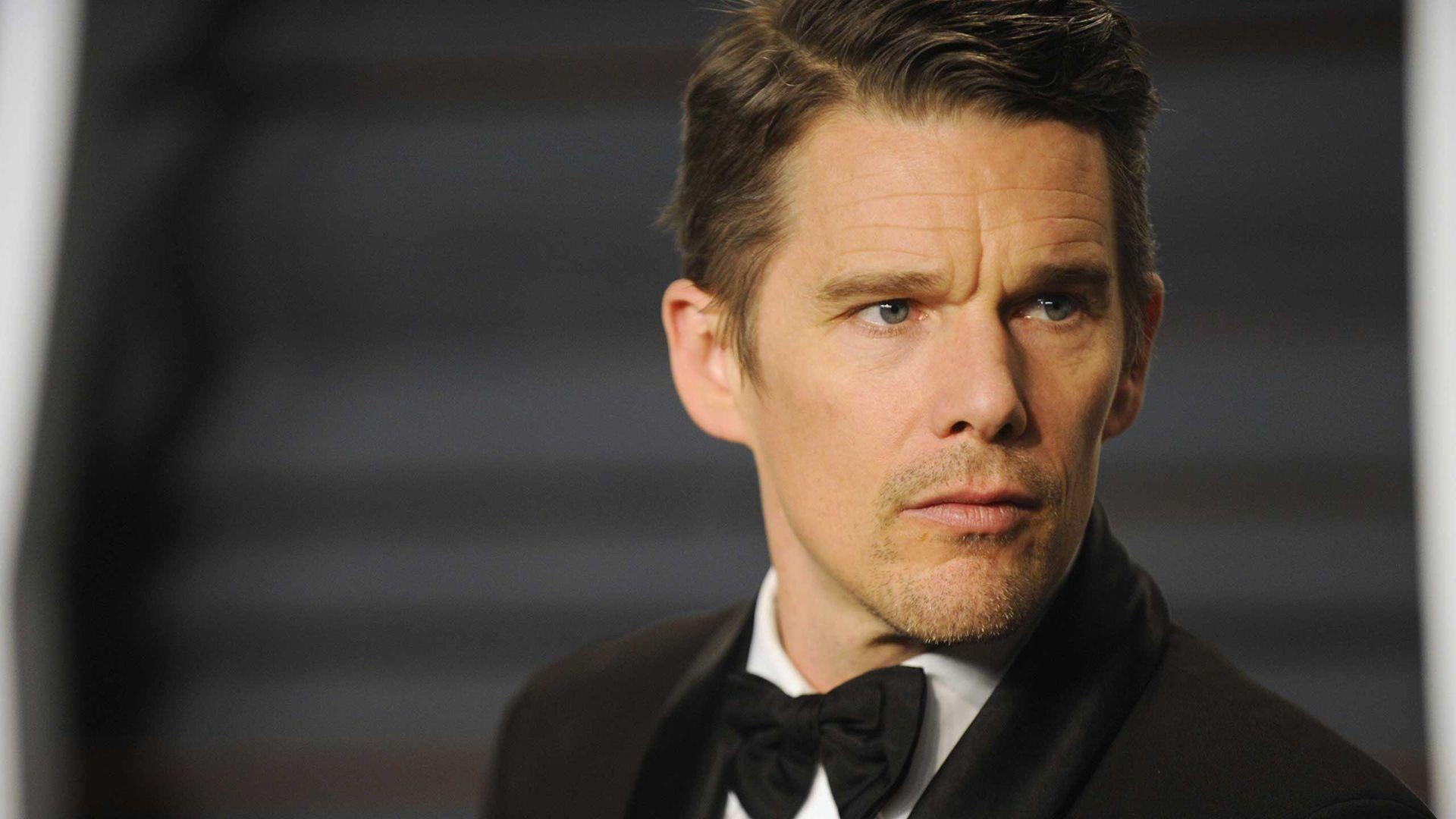 Ethan Hawke, Wallpaper, Filme, Schauspieler, WallpaperCave, 1920x1080 Full HD Desktop