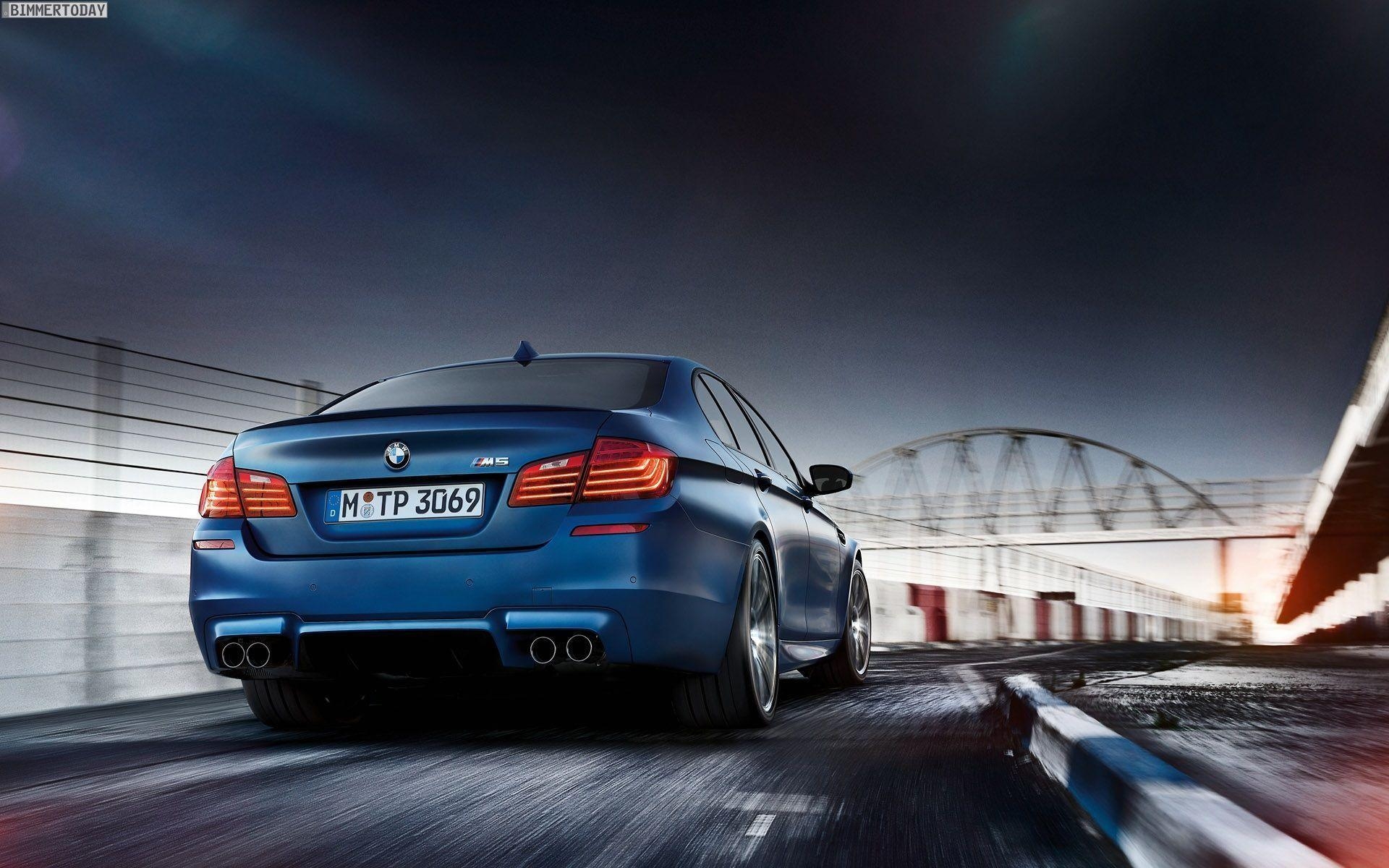 BMW M5 Auto, Hintergrund, Sportwagen, Leistung, Design, 1920x1200 HD Desktop